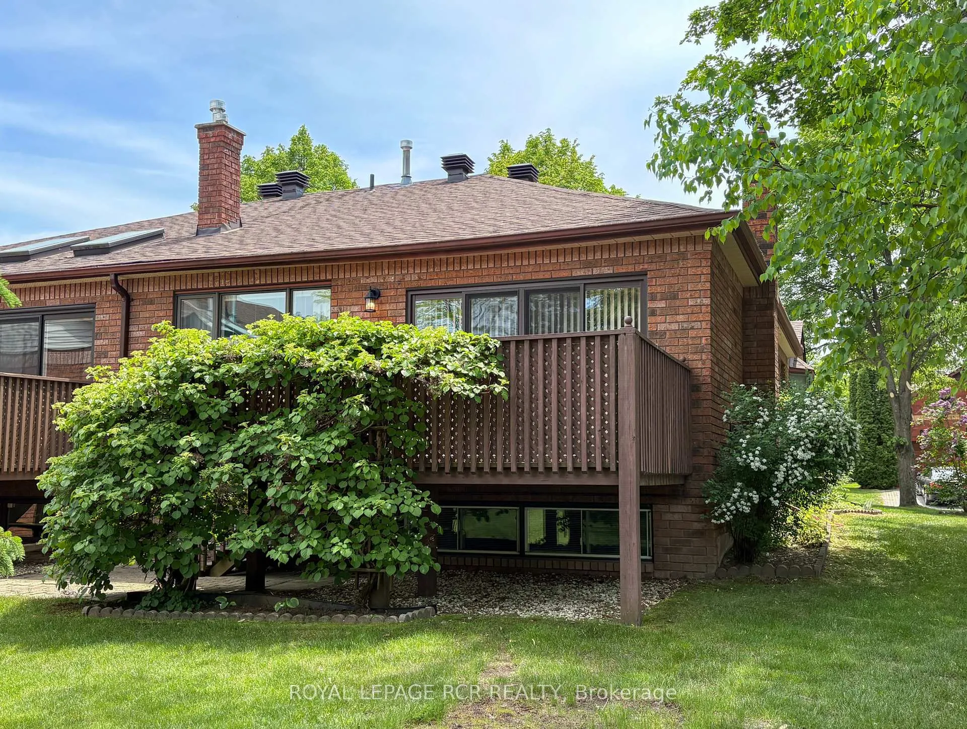 Photo 32 of 7 Glen Eden Way, New Tecumseth, Alliston — HOMEH