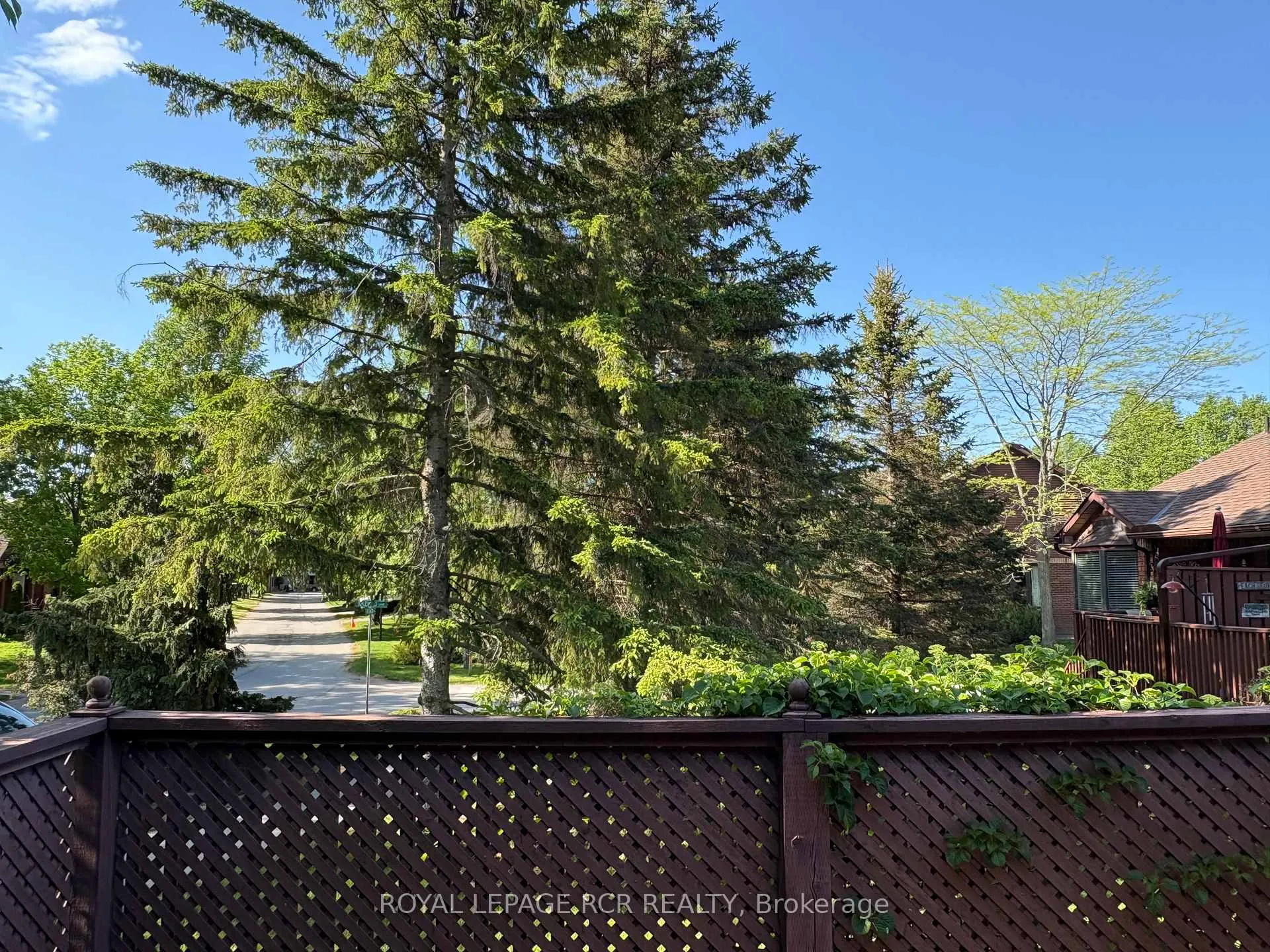 Photo 33 of 7 Glen Eden Way, New Tecumseth, Alliston — HOMEH