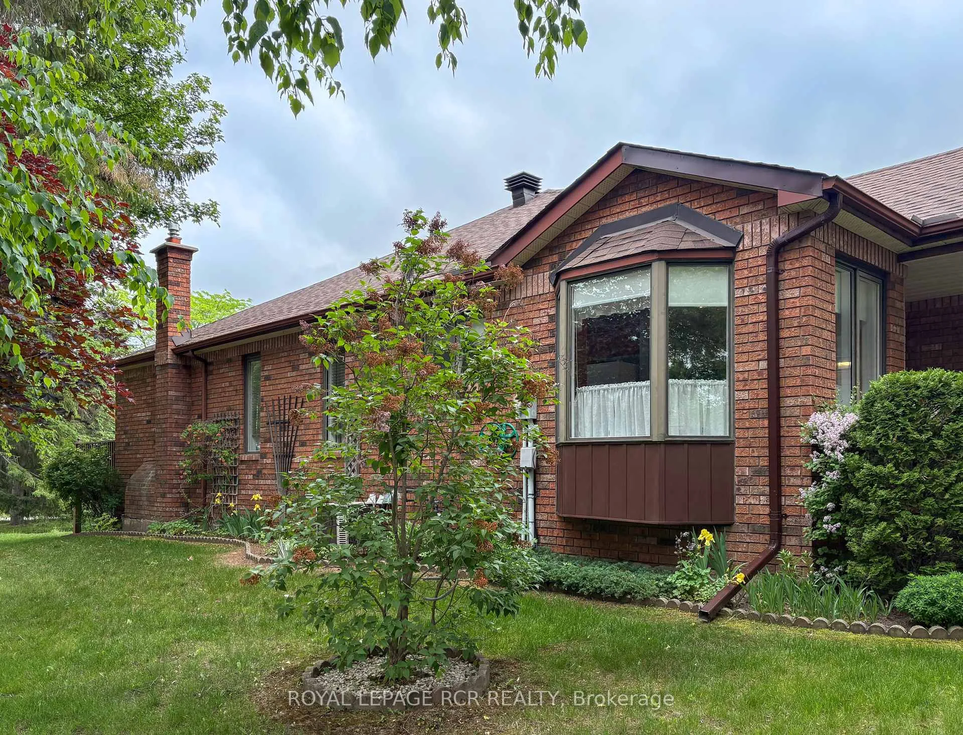 Photo 34 of 7 Glen Eden Way, New Tecumseth, Alliston — HOMEH