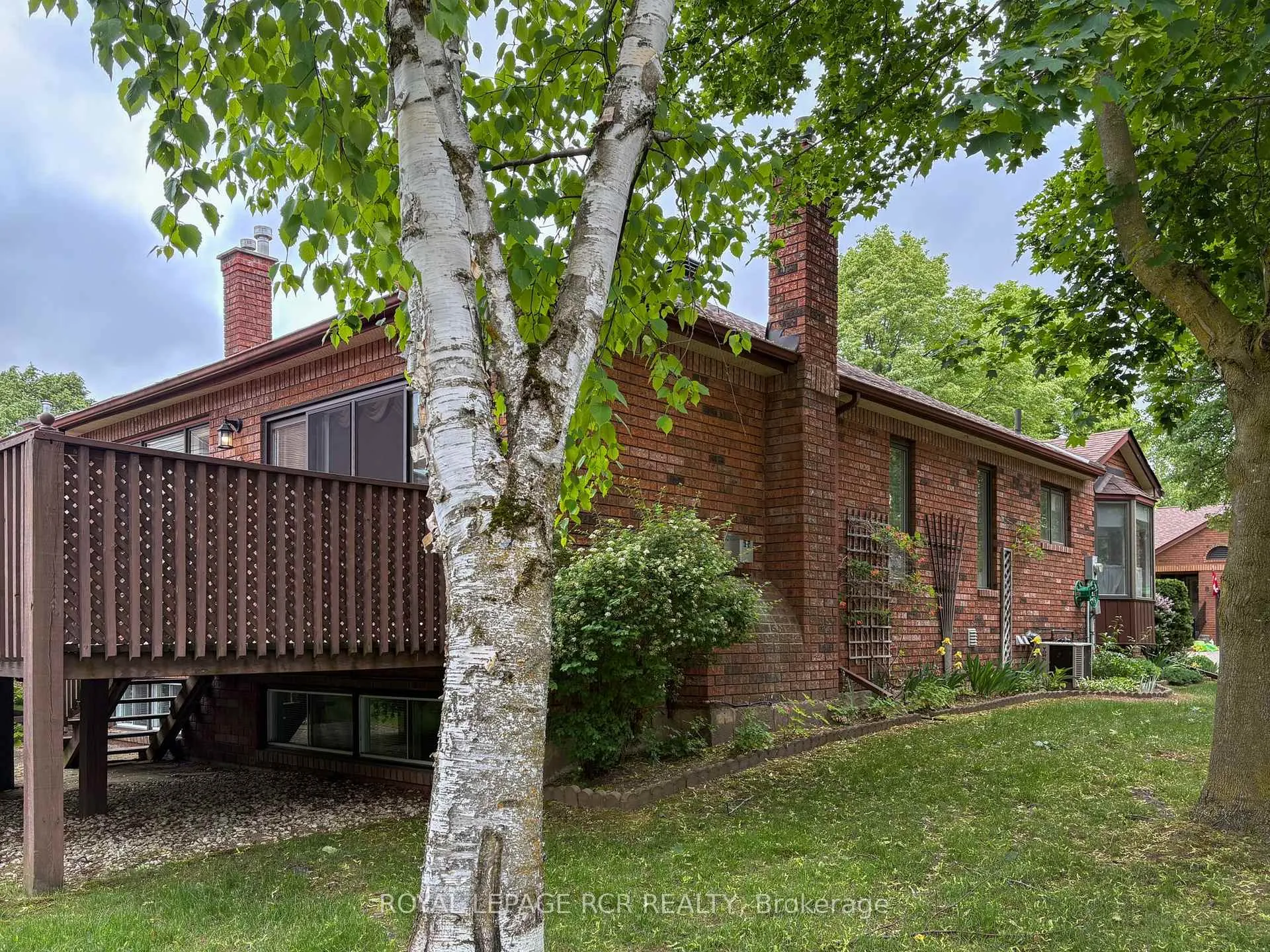 Photo 35 of 7 Glen Eden Way, New Tecumseth, Alliston — HOMEH