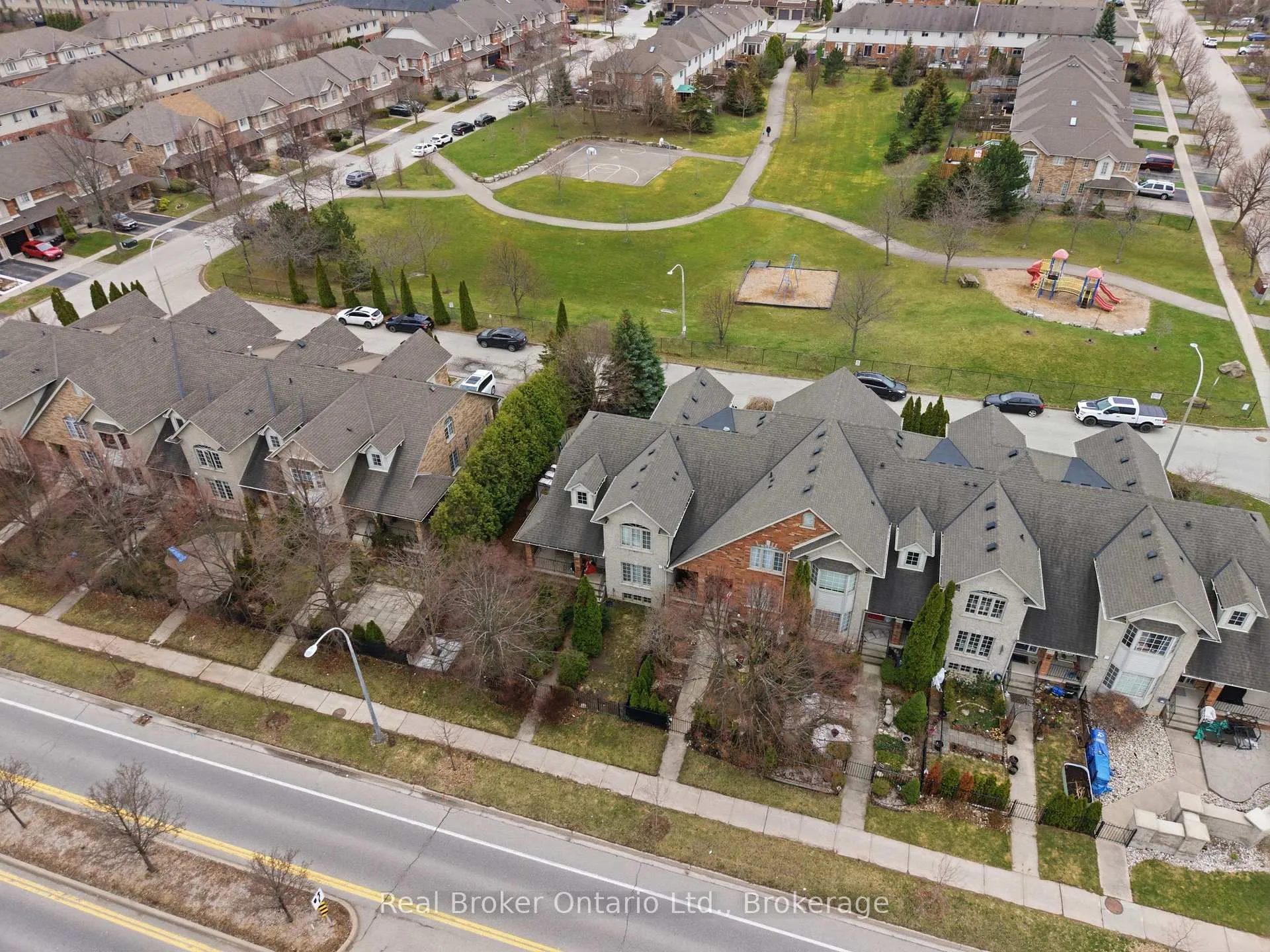 Photo 14 of 189 Livingston Avenue, Grimsby, Grimsby West — HOMEH