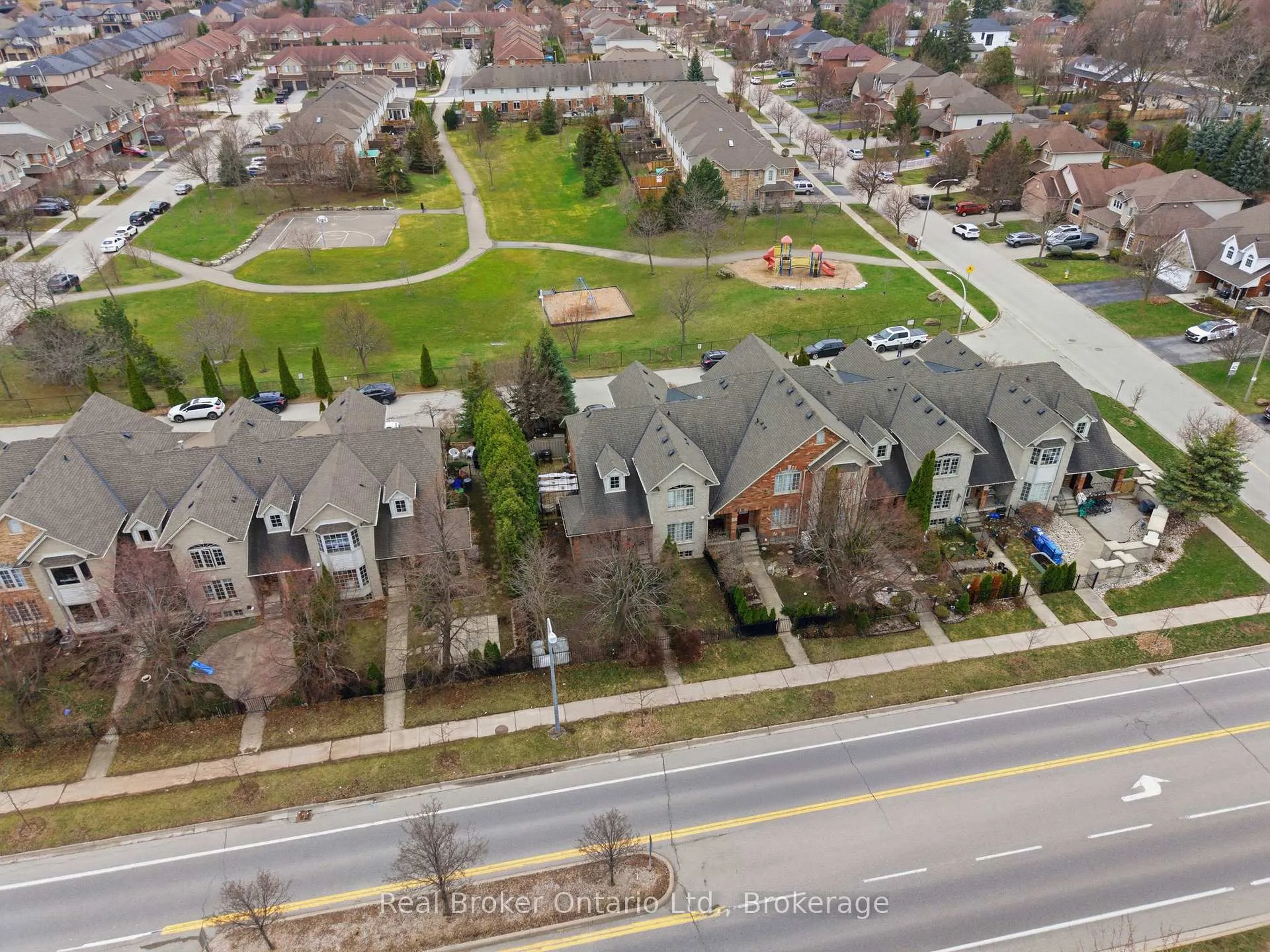 Photo 16 of 189 Livingston Avenue, Grimsby, Grimsby West — HOMEH