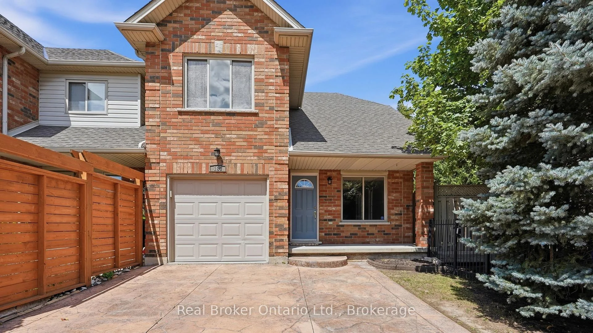 Photo 15 of 189 Livingston Avenue, Grimsby, Grimsby West — HOMEH