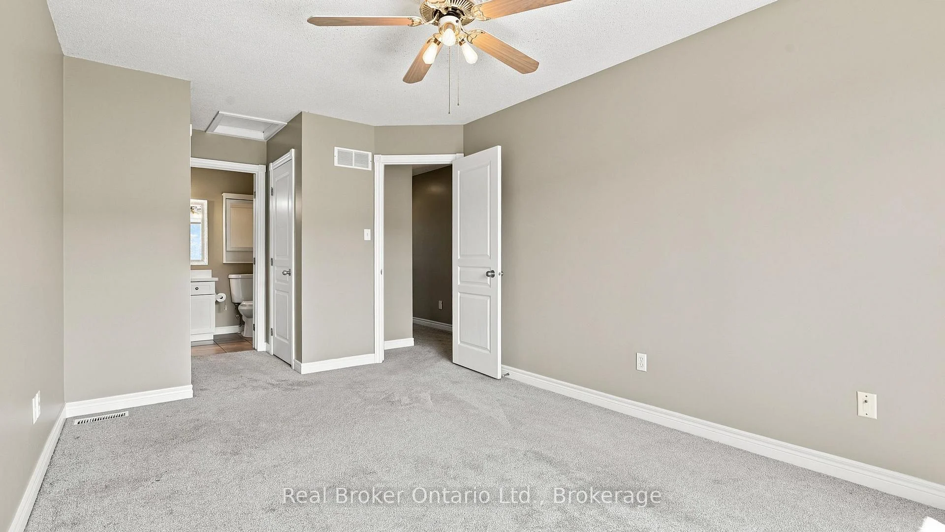 Photo 54 of 189 Livingston Avenue, Grimsby, Grimsby West — HOMEH
