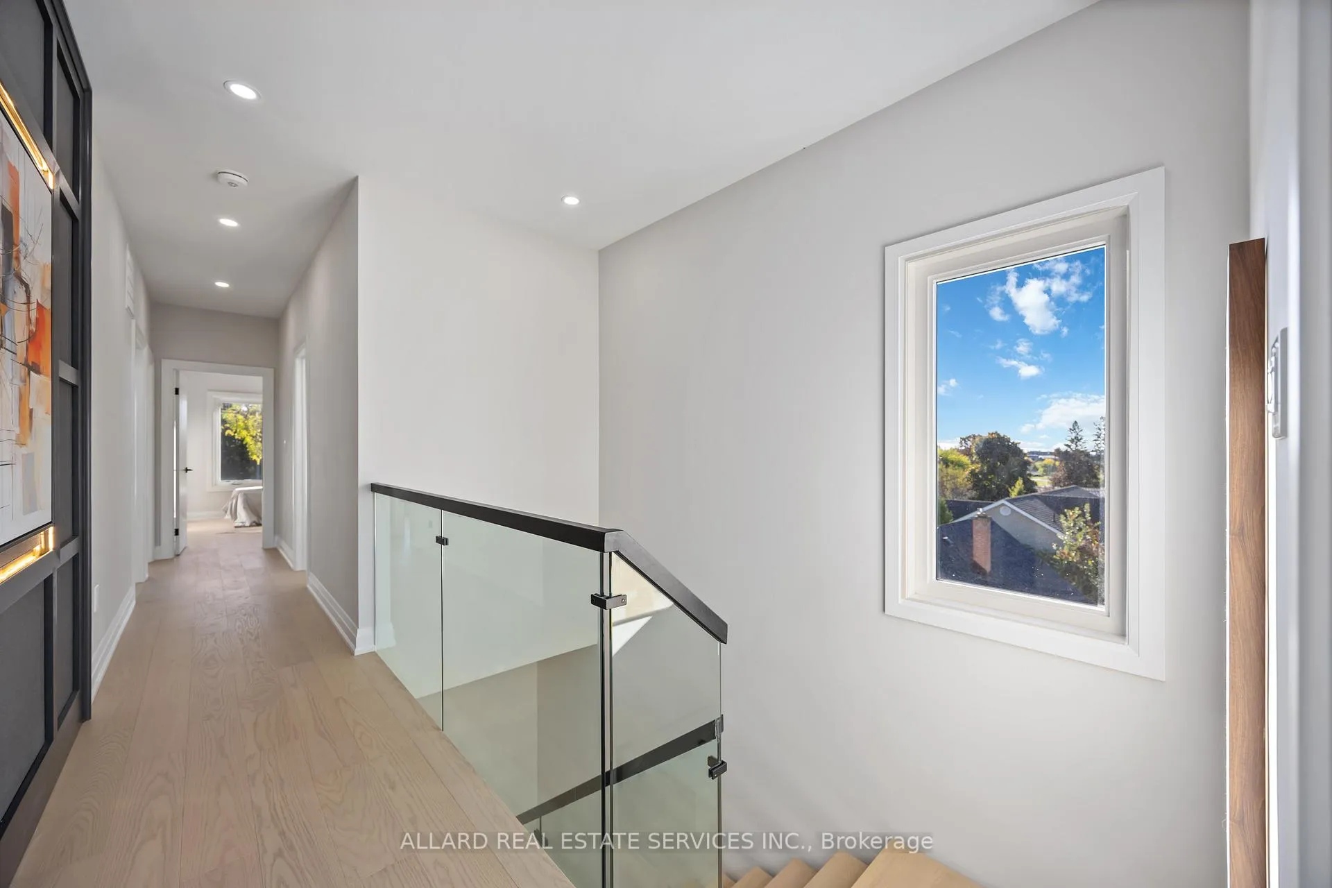 Photo 25 of 1954 Valley Farm Road, Pickering, Liverpool — HOMEH
