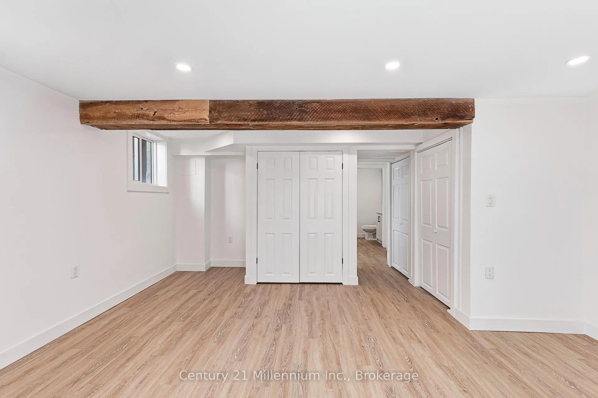 Photo 14 of 509 Tenth Street, Collingwood — HOMEH