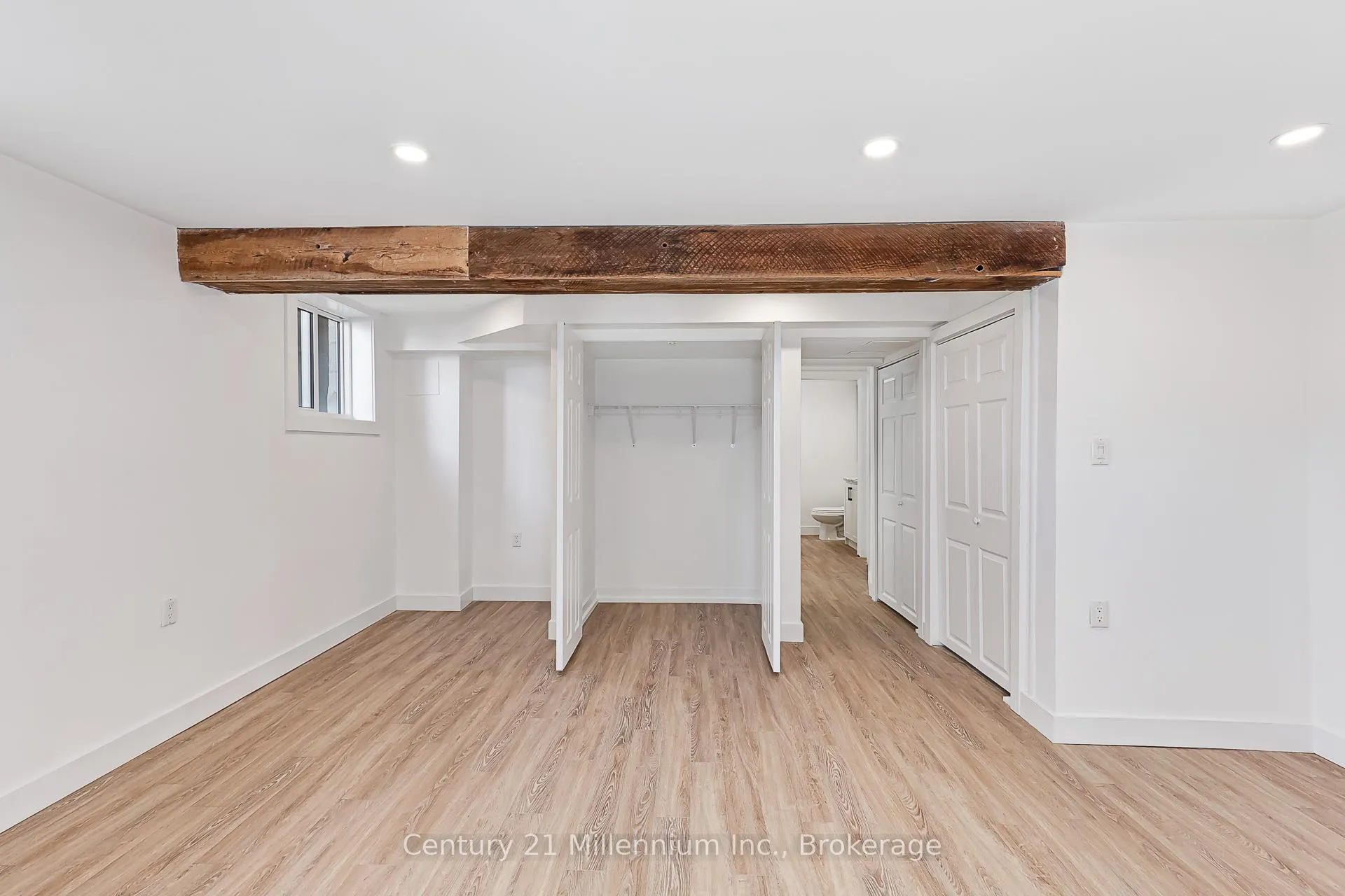 Photo 15 of 509 Tenth Street, Collingwood — HOMEH