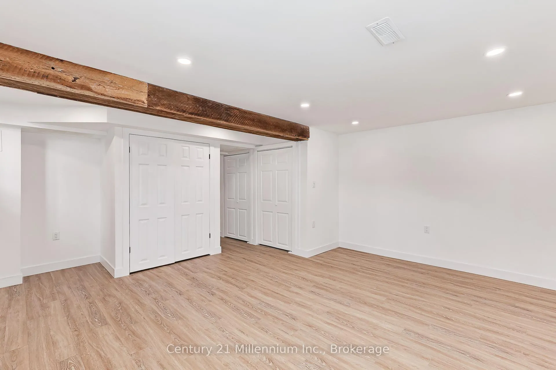 Photo 16 of 509 Tenth Street, Collingwood — HOMEH