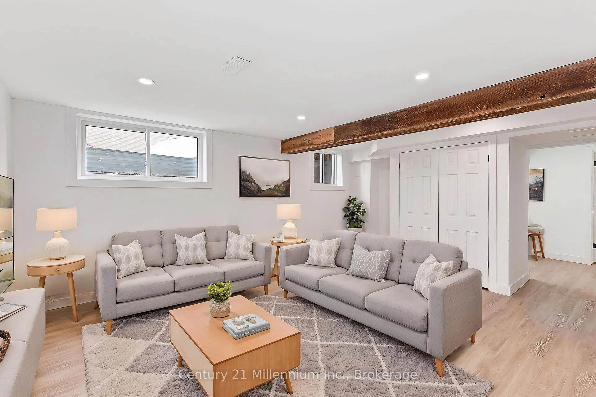 Photo 18 of 509 Tenth Street, Collingwood — HOMEH