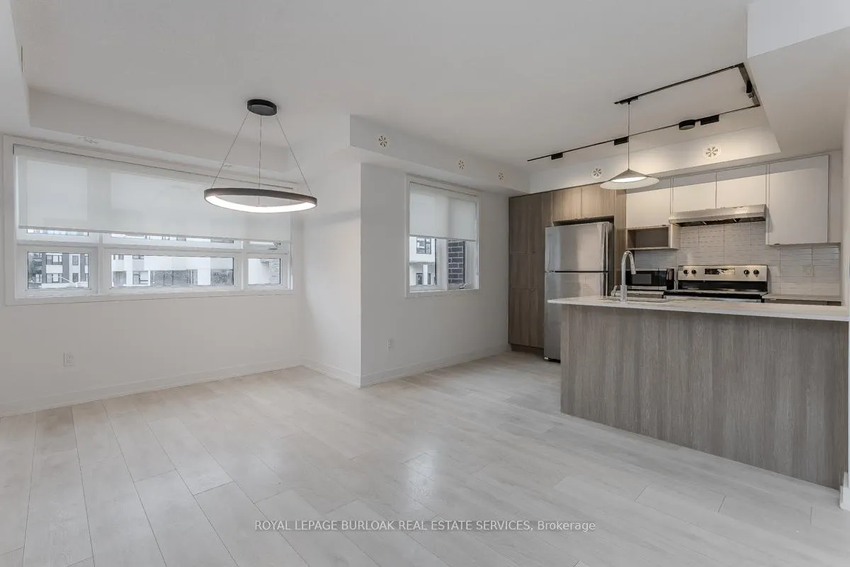 Photo 7 of Unit 815, 1133 Cooke Boulevard, Burlington, LaSalle — HOMEH
