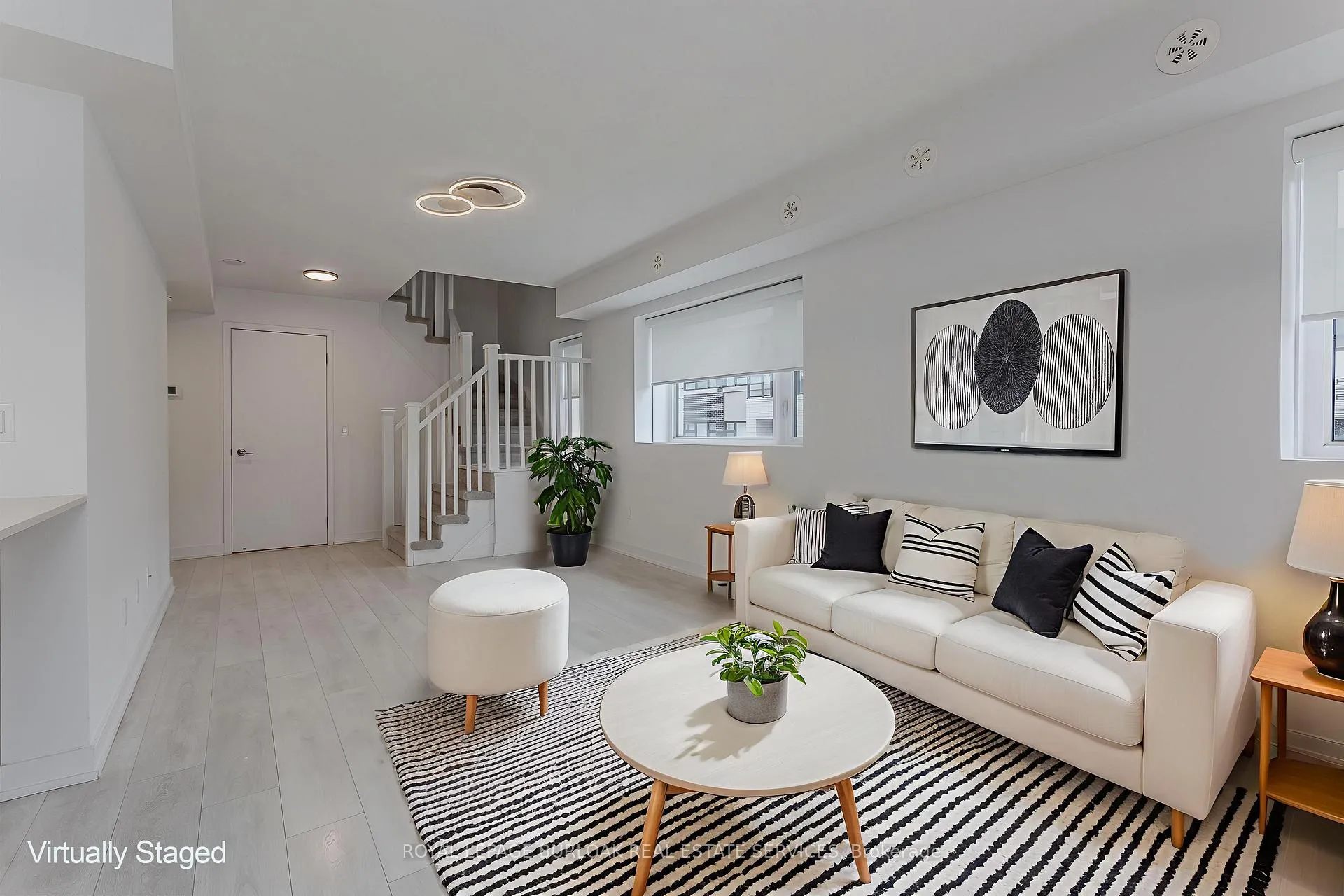 Photo 9 of Unit 815, 1133 Cooke Boulevard, Burlington, LaSalle — HOMEH