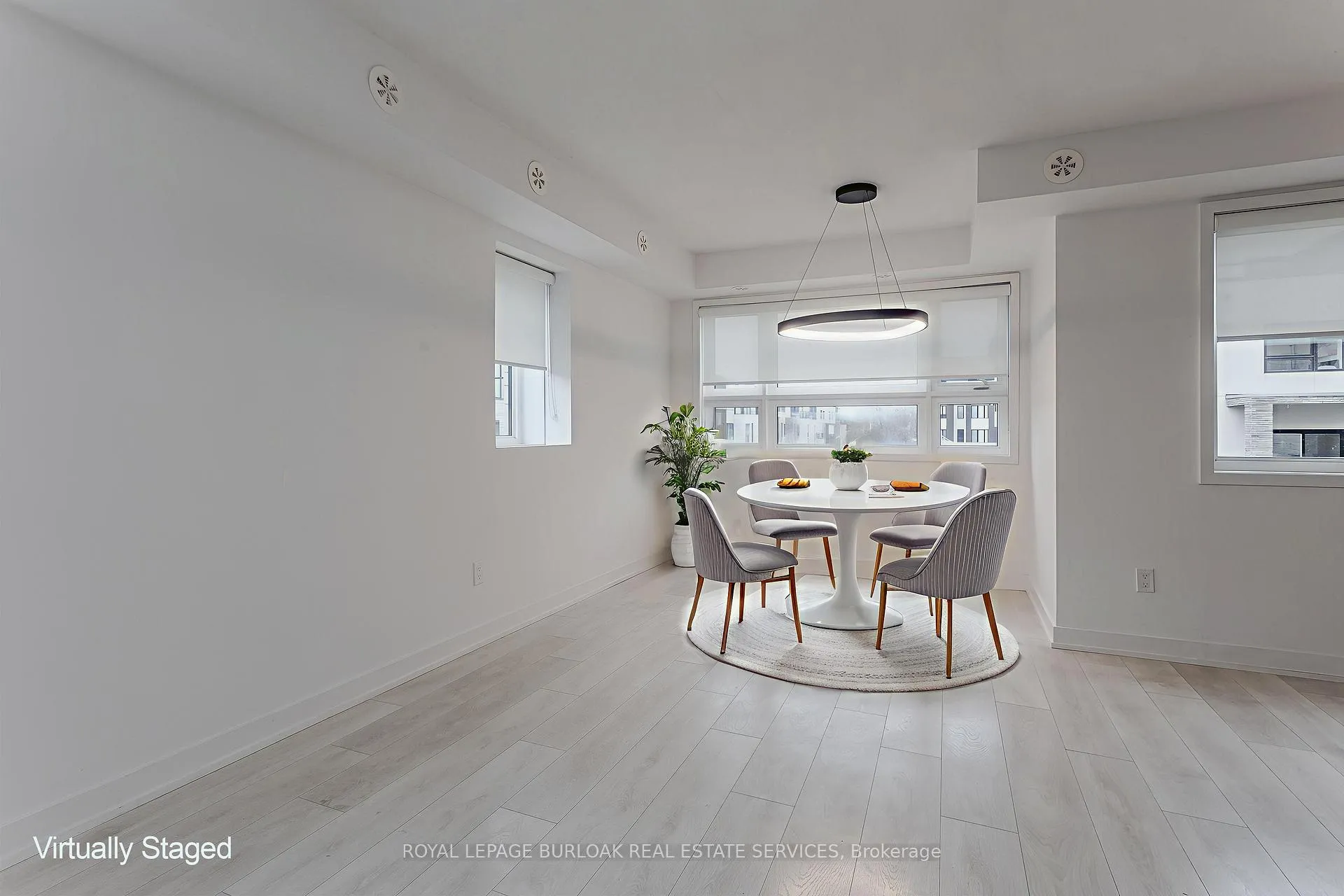 Photo 10 of Unit 815, 1133 Cooke Boulevard, Burlington, LaSalle — HOMEH