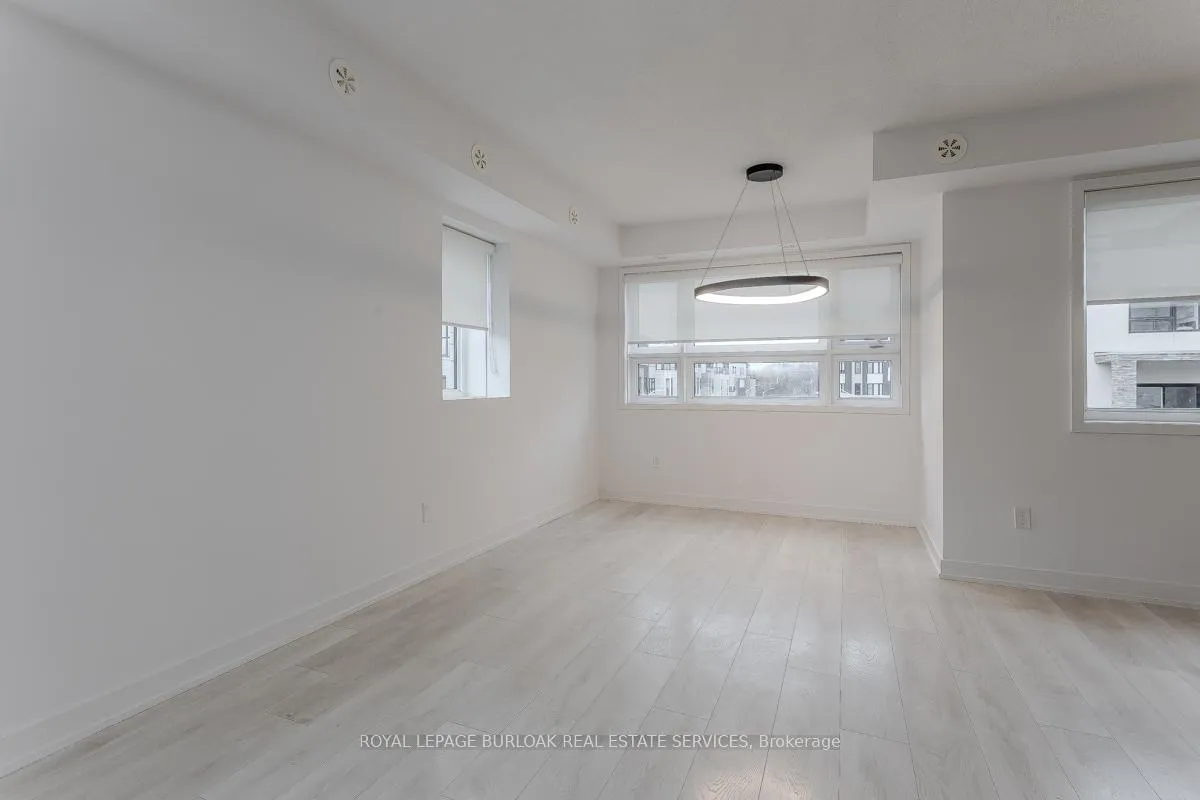 Photo 22 of Unit 815, 1133 Cooke Boulevard, Burlington, LaSalle — HOMEH