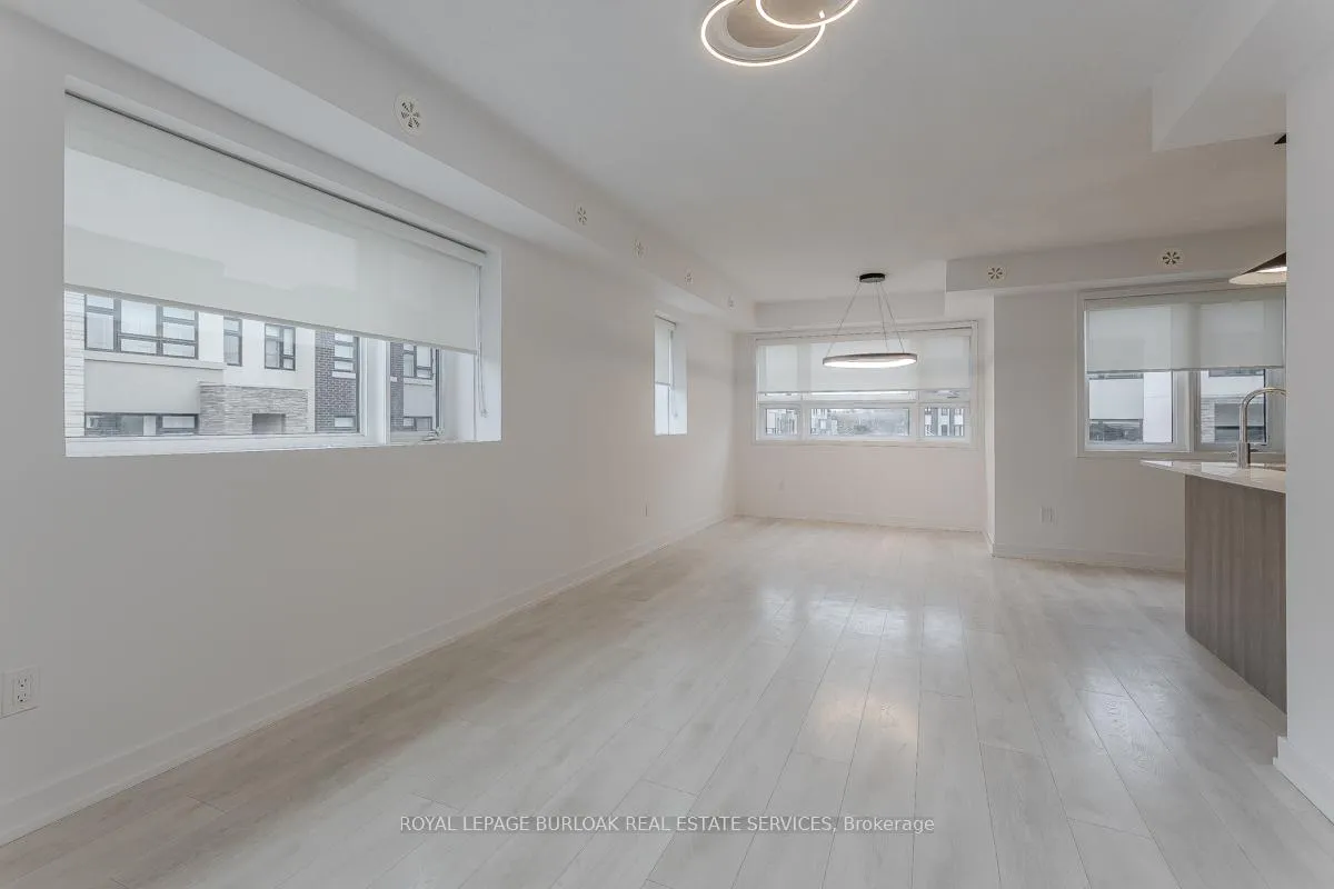 Photo 24 of Unit 815, 1133 Cooke Boulevard, Burlington, LaSalle — HOMEH