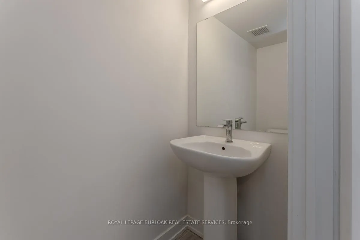 Photo 25 of Unit 815, 1133 Cooke Boulevard, Burlington, LaSalle — HOMEH