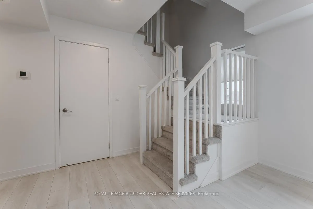 Photo 26 of Unit 815, 1133 Cooke Boulevard, Burlington, LaSalle — HOMEH