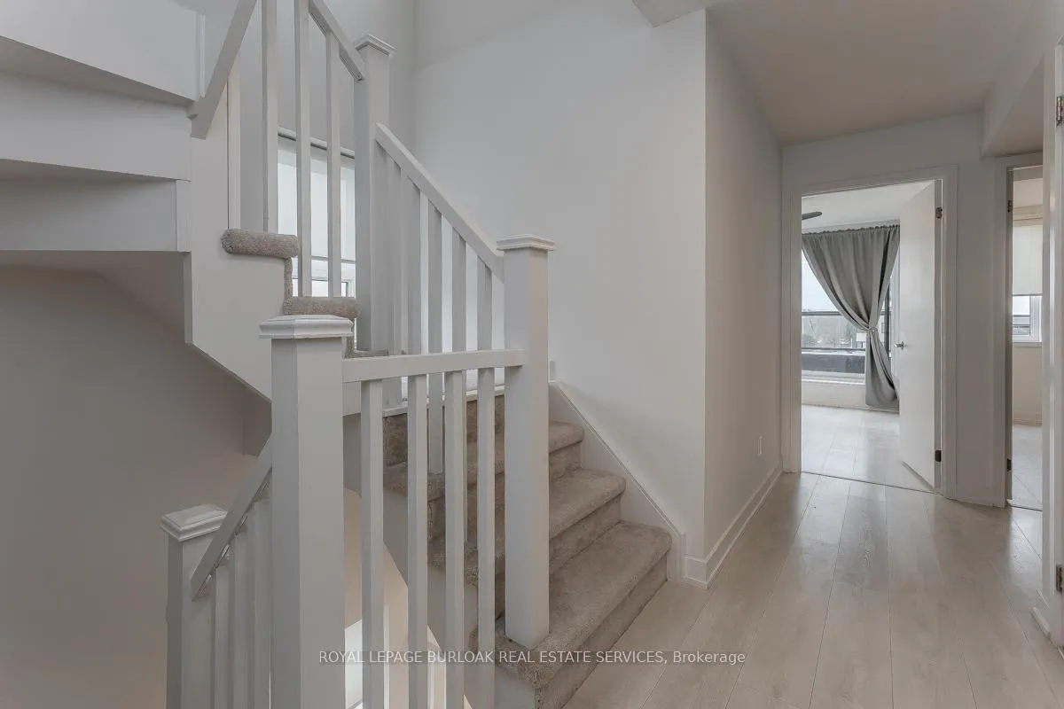 Photo 27 of Unit 815, 1133 Cooke Boulevard, Burlington, LaSalle — HOMEH