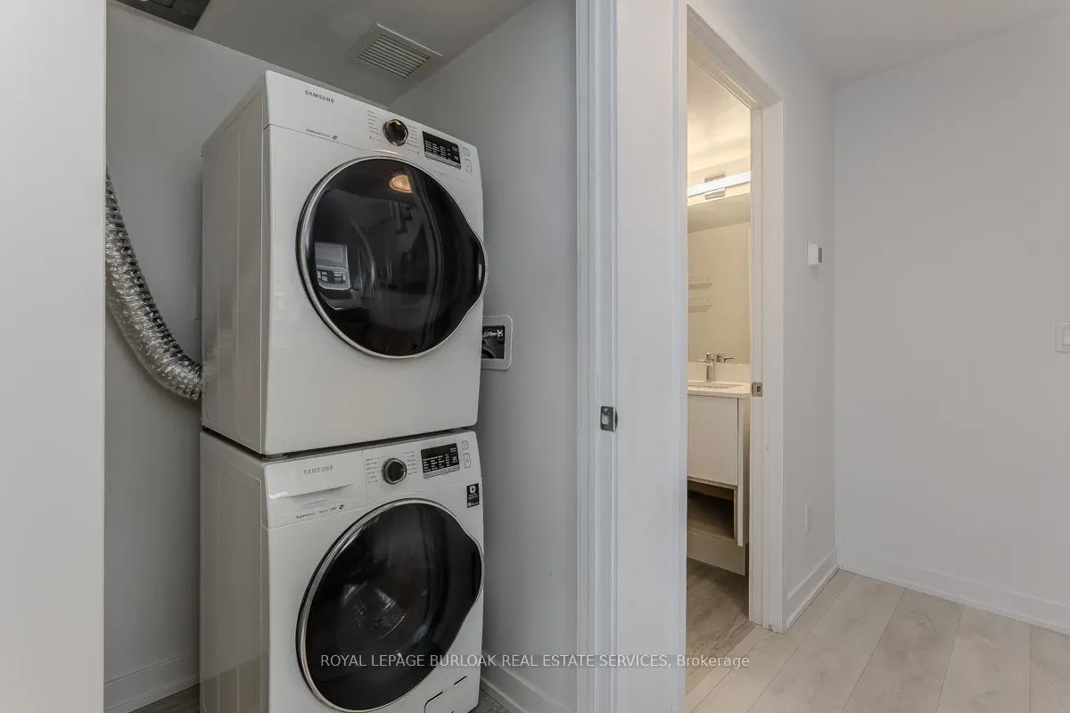 Photo 28 of Unit 815, 1133 Cooke Boulevard, Burlington, LaSalle — HOMEH