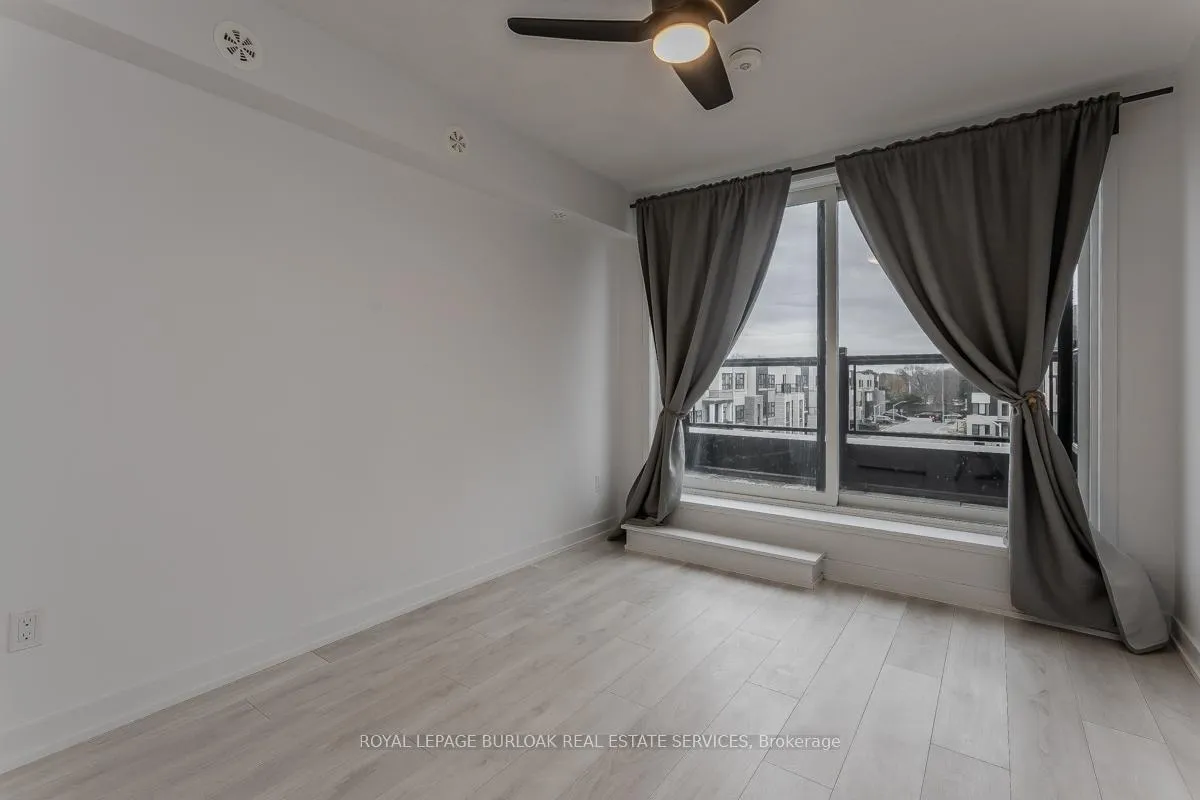 Photo 29 of Unit 815, 1133 Cooke Boulevard, Burlington, LaSalle — HOMEH