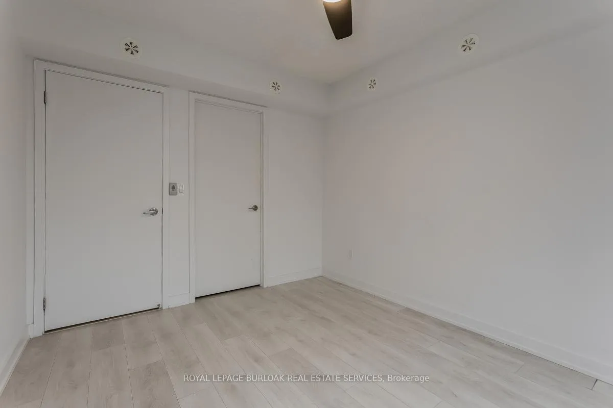 Photo 30 of Unit 815, 1133 Cooke Boulevard, Burlington, LaSalle — HOMEH