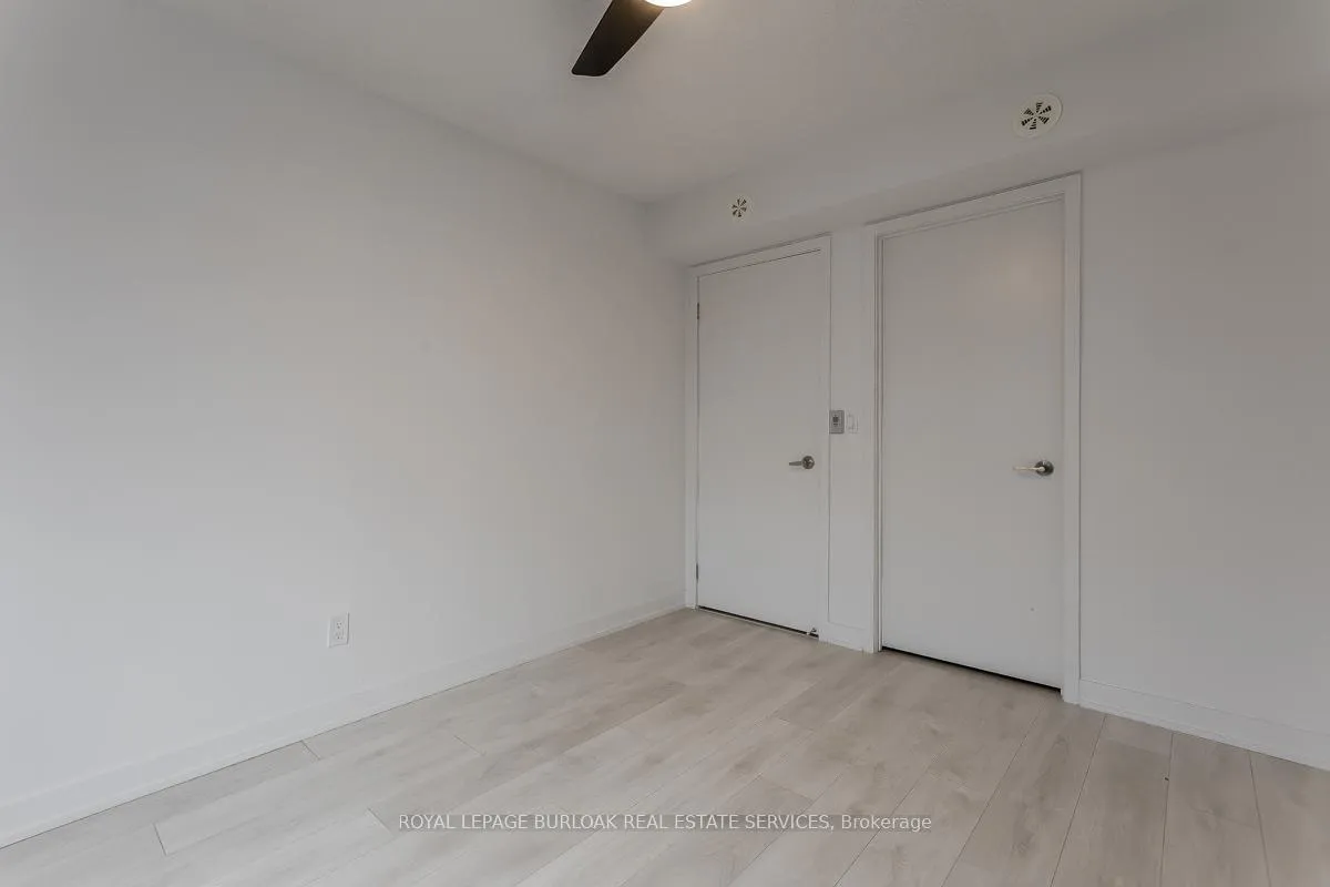 Photo 31 of Unit 815, 1133 Cooke Boulevard, Burlington, LaSalle — HOMEH