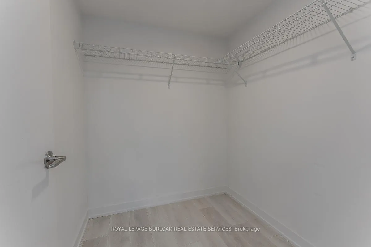 Photo 32 of Unit 815, 1133 Cooke Boulevard, Burlington, LaSalle — HOMEH