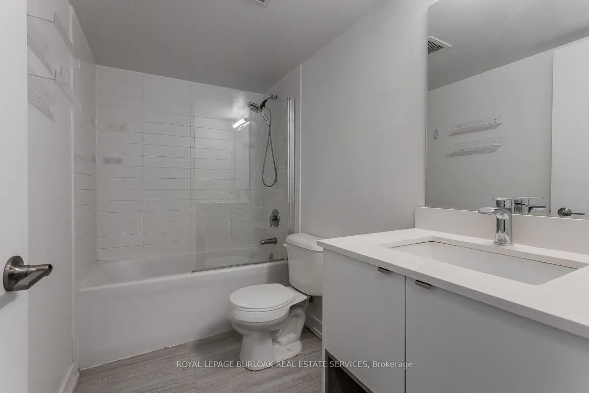 Photo 36 of Unit 815, 1133 Cooke Boulevard, Burlington, LaSalle — HOMEH