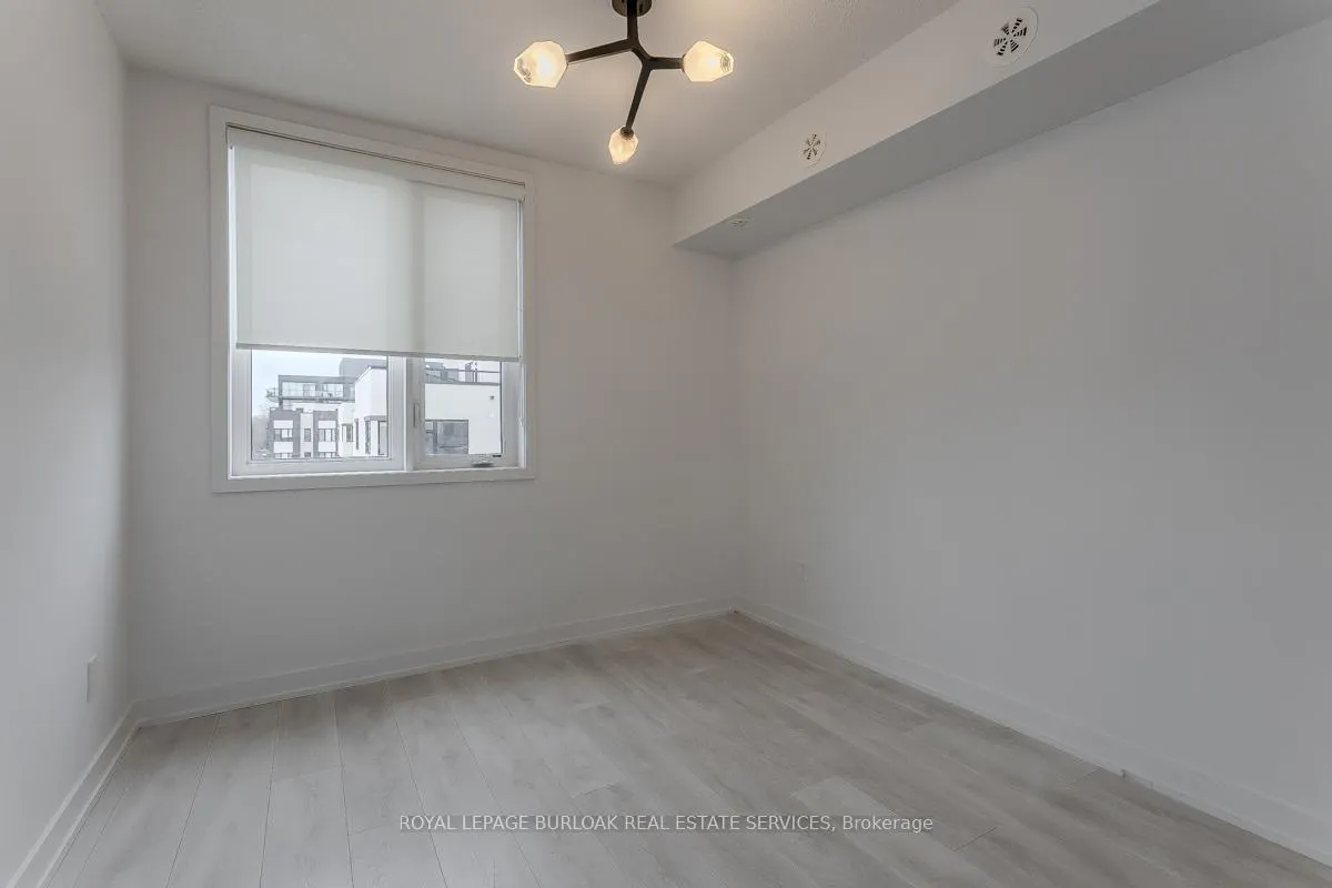 Photo 37 of Unit 815, 1133 Cooke Boulevard, Burlington, LaSalle — HOMEH