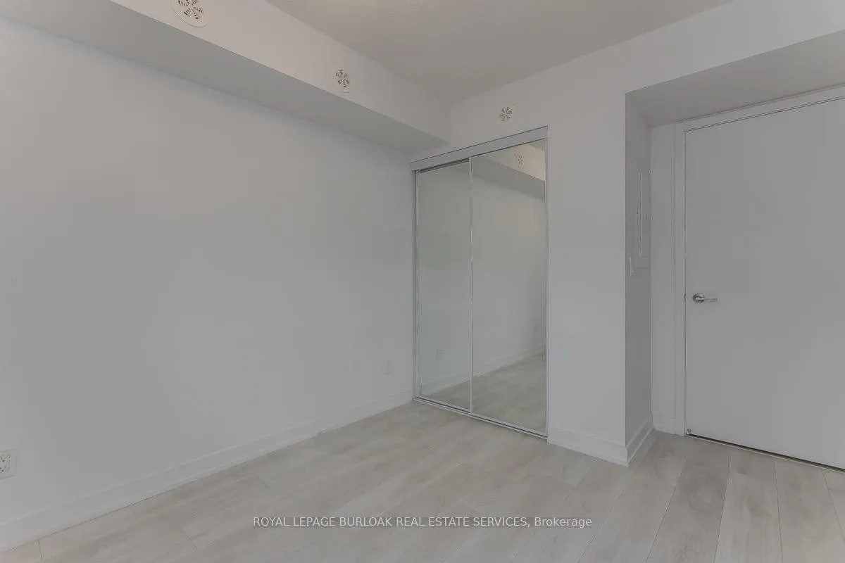 Photo 38 of Unit 815, 1133 Cooke Boulevard, Burlington, LaSalle — HOMEH