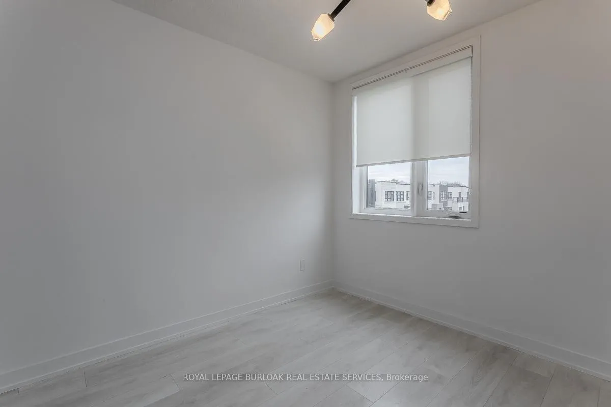Photo 39 of Unit 815, 1133 Cooke Boulevard, Burlington, LaSalle — HOMEH