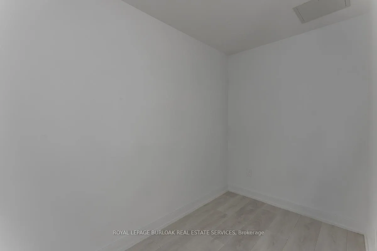 Photo 41 of Unit 815, 1133 Cooke Boulevard, Burlington, LaSalle — HOMEH