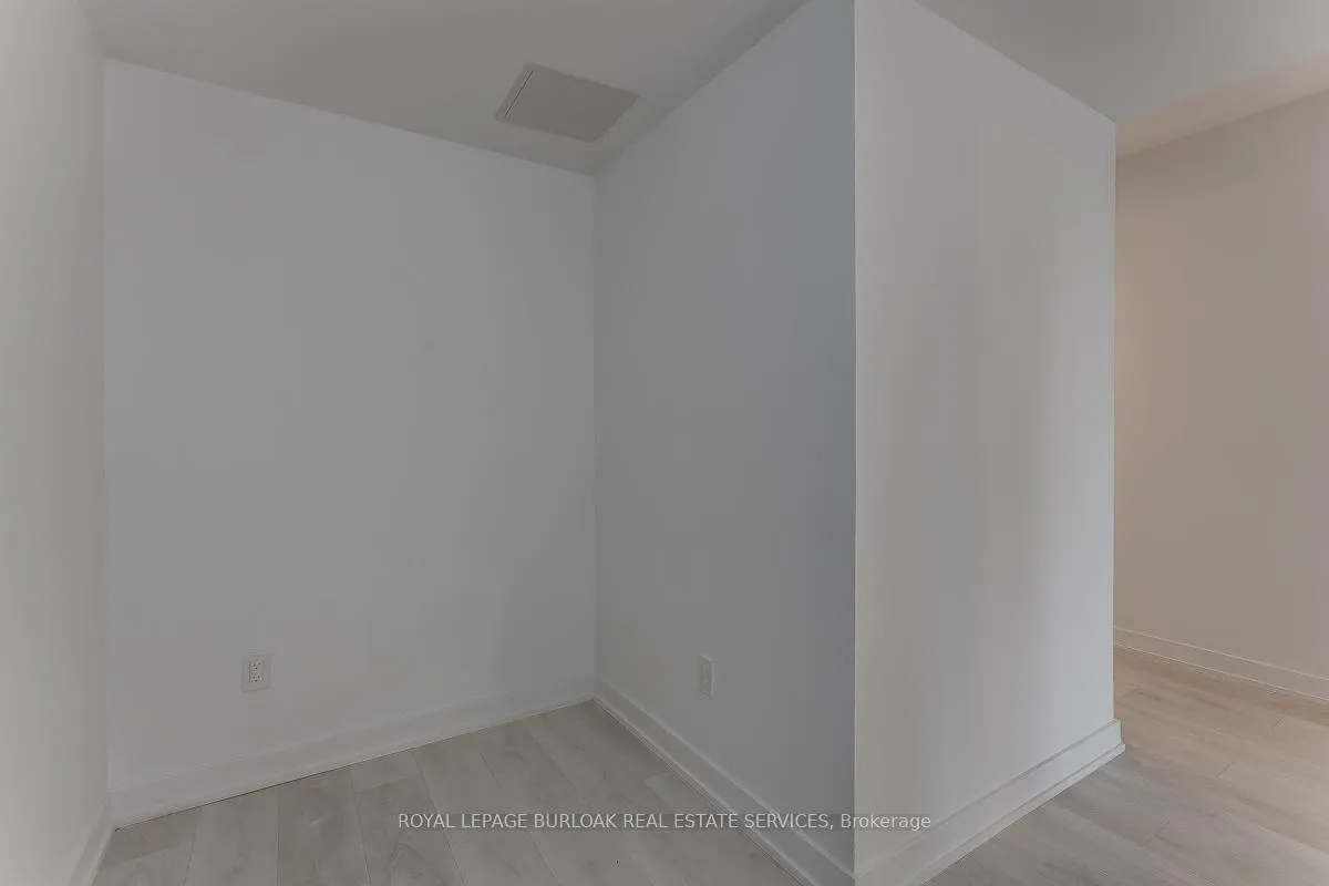 Photo 42 of Unit 815, 1133 Cooke Boulevard, Burlington, LaSalle — HOMEH