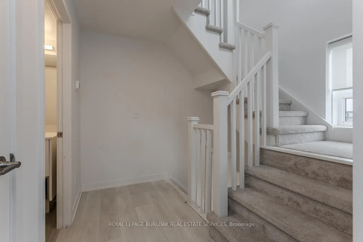 Photo 43 of Unit 815, 1133 Cooke Boulevard, Burlington, LaSalle — HOMEH