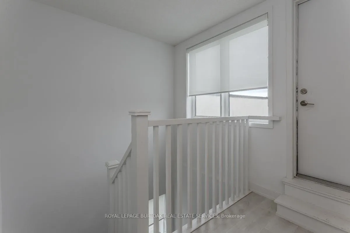 Photo 44 of Unit 815, 1133 Cooke Boulevard, Burlington, LaSalle — HOMEH