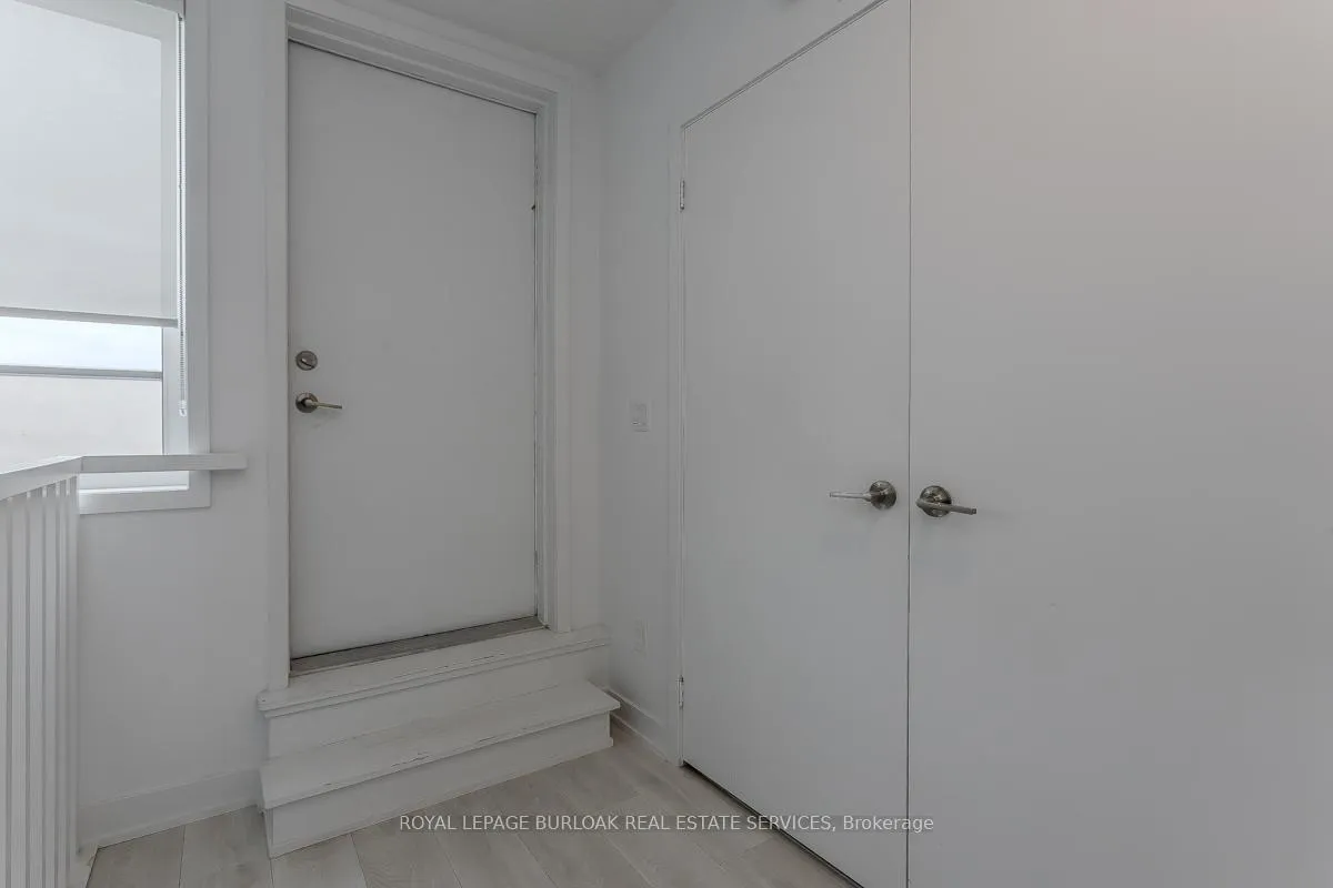 Photo 45 of Unit 815, 1133 Cooke Boulevard, Burlington, LaSalle — HOMEH