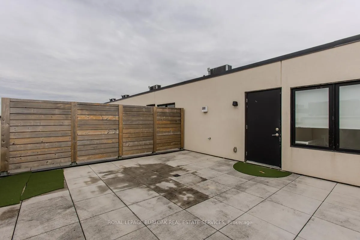 Photo 47 of Unit 815, 1133 Cooke Boulevard, Burlington, LaSalle — HOMEH
