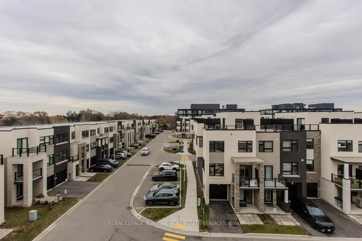 Photo 49 of Unit 815, 1133 Cooke Boulevard, Burlington, LaSalle — HOMEH