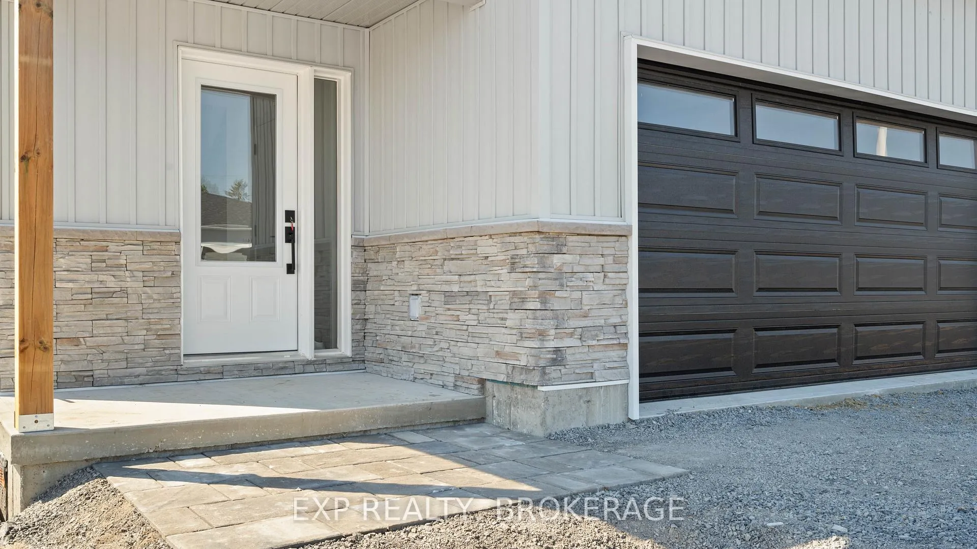 Photo 4 of 15 SUMMIT (Lot 53) Crescent, Belleville, Belleville Ward — HOMEH