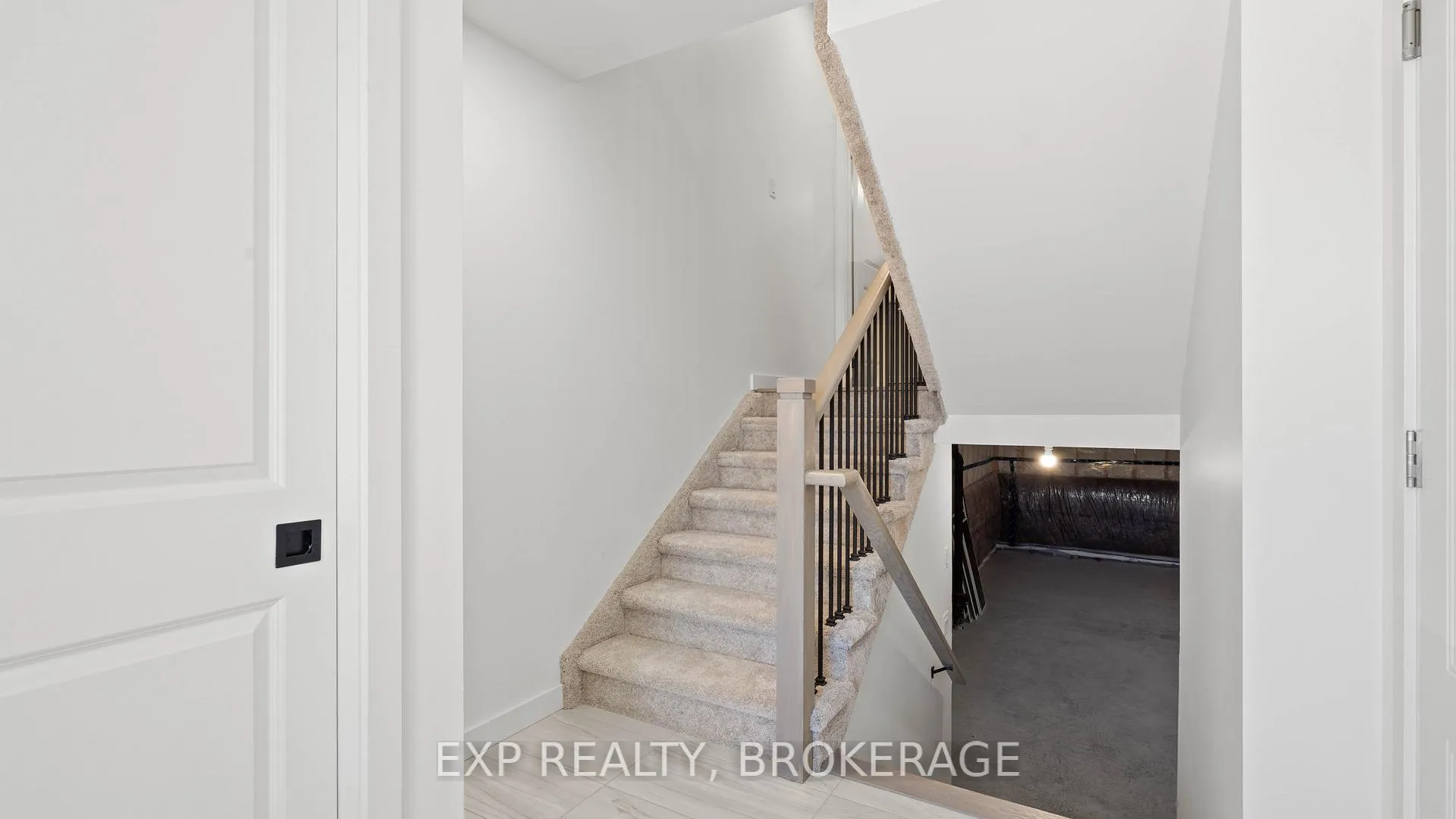 Photo 5 of 15 SUMMIT (Lot 53) Crescent, Belleville, Belleville Ward — HOMEH