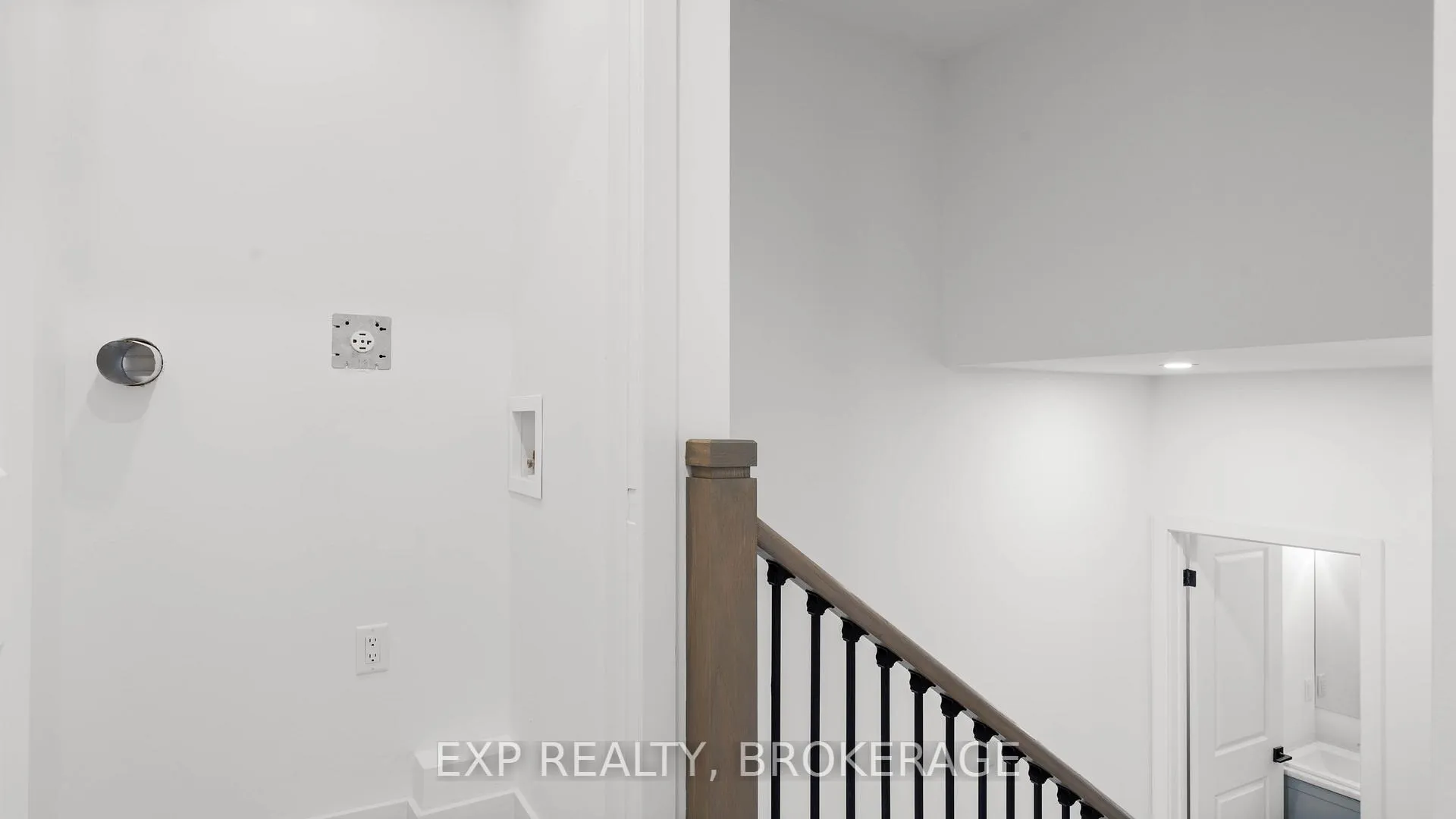 Photo 7 of 15 SUMMIT (Lot 53) Crescent, Belleville, Belleville Ward — HOMEH