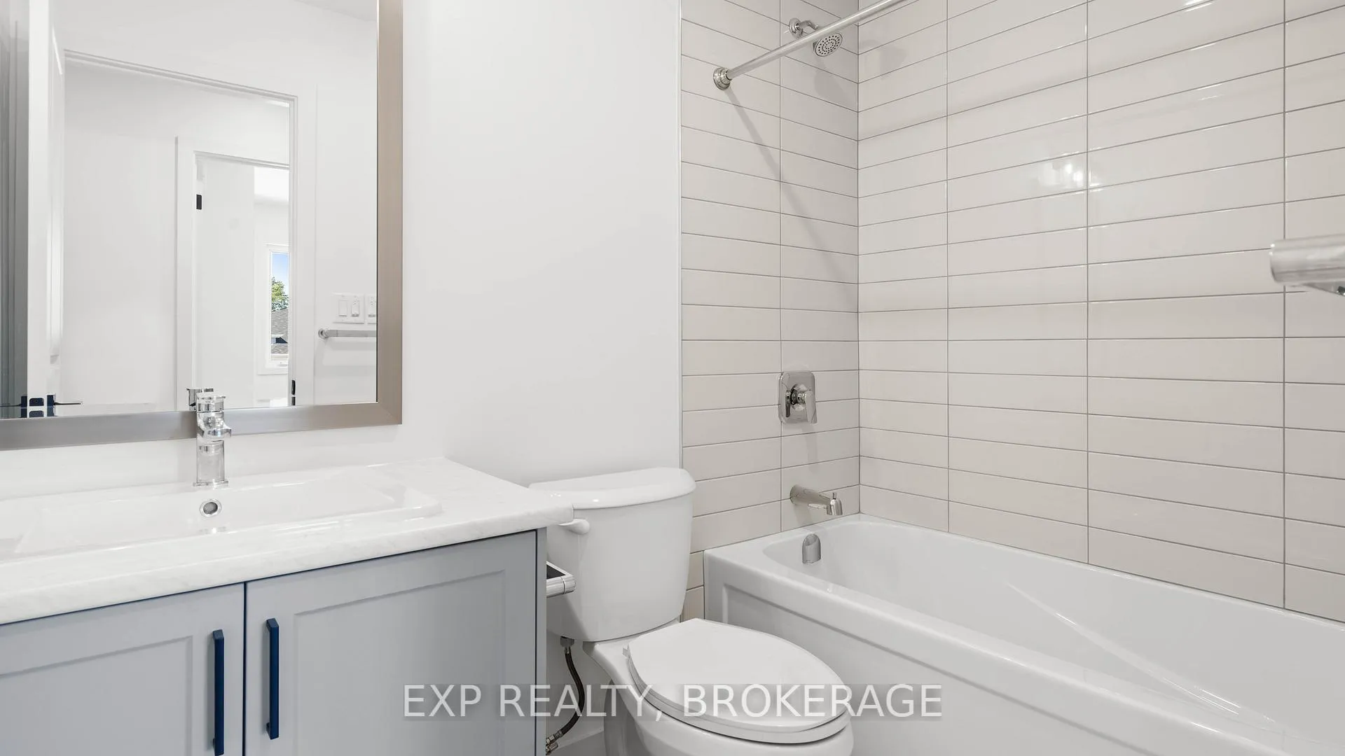 Photo 9 of 15 SUMMIT (Lot 53) Crescent, Belleville, Belleville Ward — HOMEH