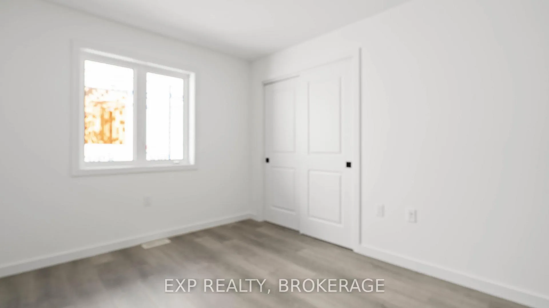 Photo 12 of 15 SUMMIT (Lot 53) Crescent, Belleville, Belleville Ward — HOMEH