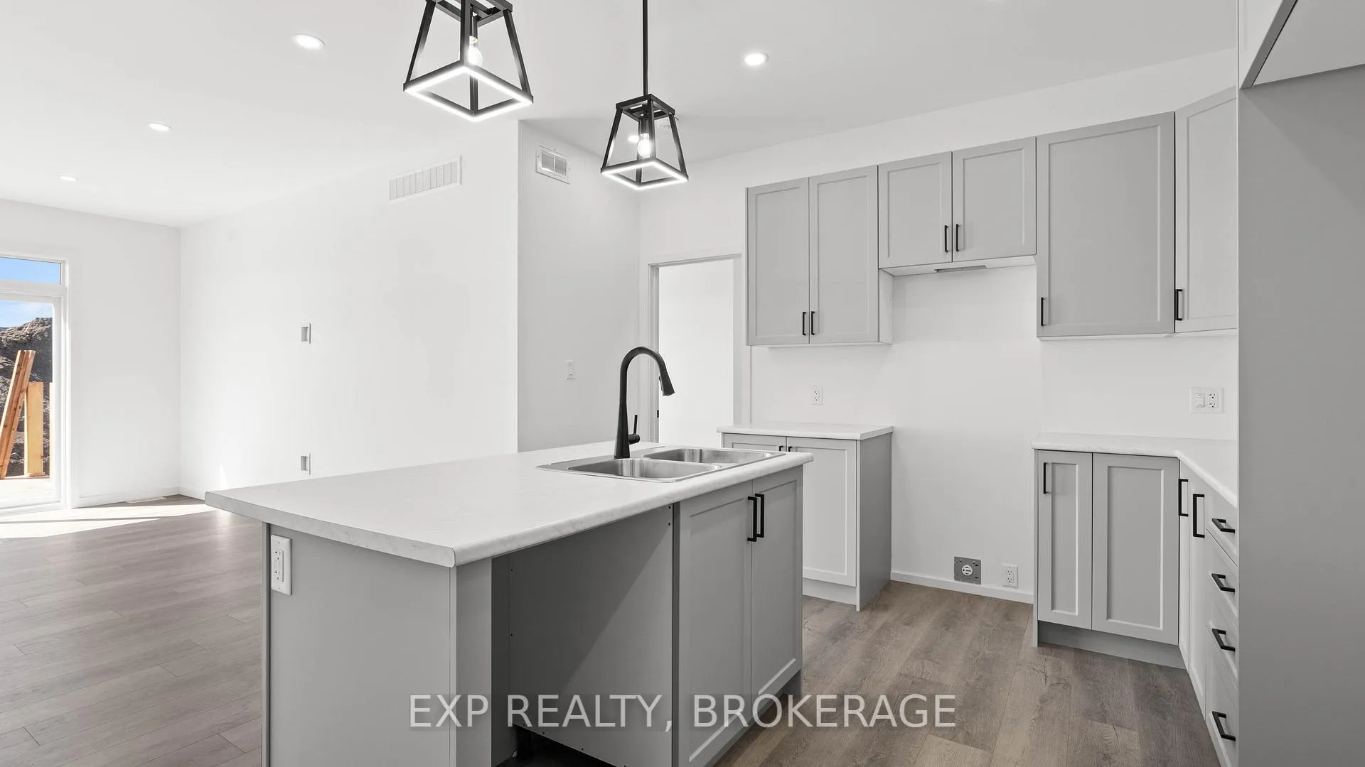 Photo 24 of 15 SUMMIT (Lot 53) Crescent, Belleville, Belleville Ward — HOMEH
