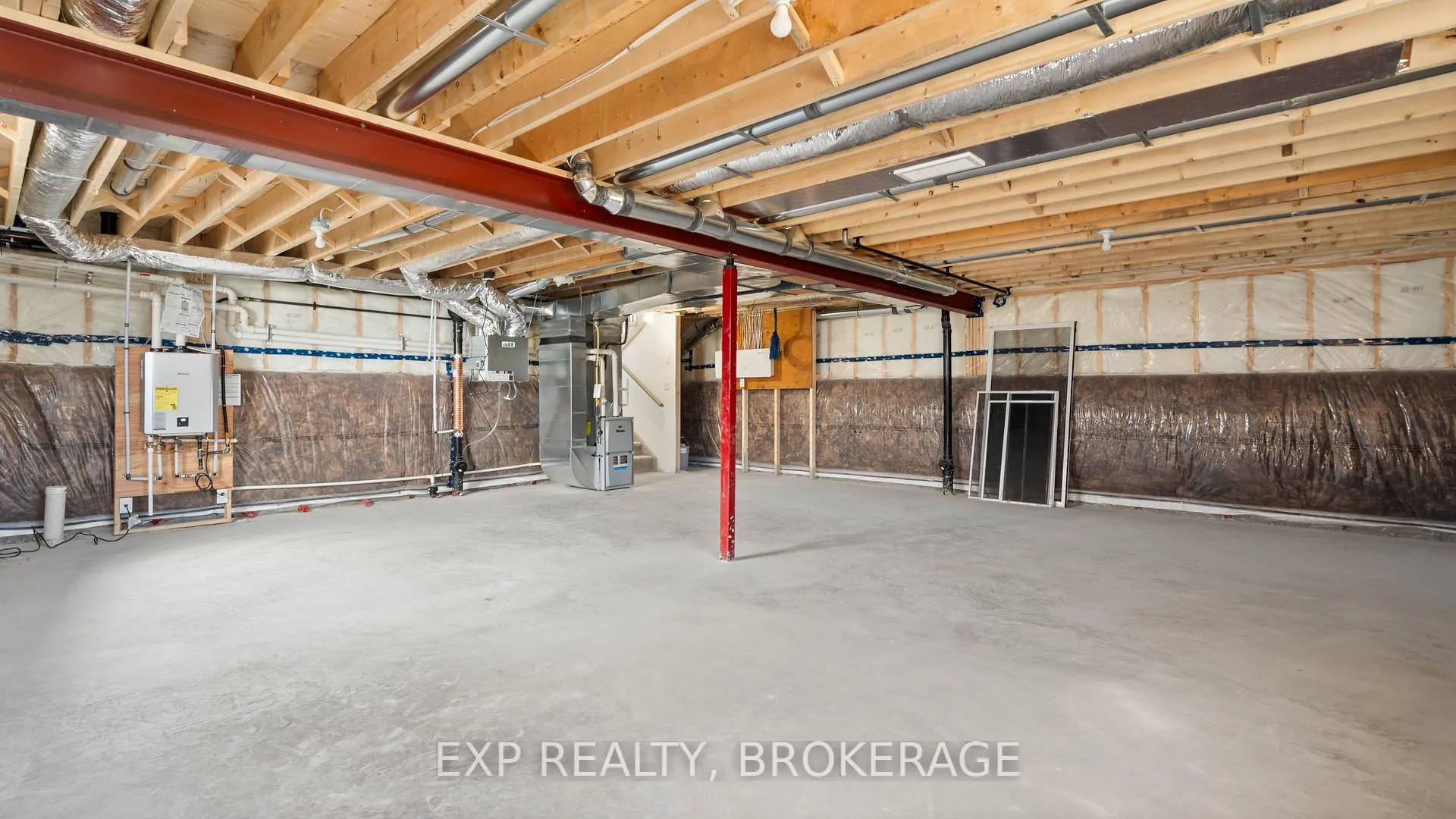 Photo 26 of 15 SUMMIT (Lot 53) Crescent, Belleville, Belleville Ward — HOMEH