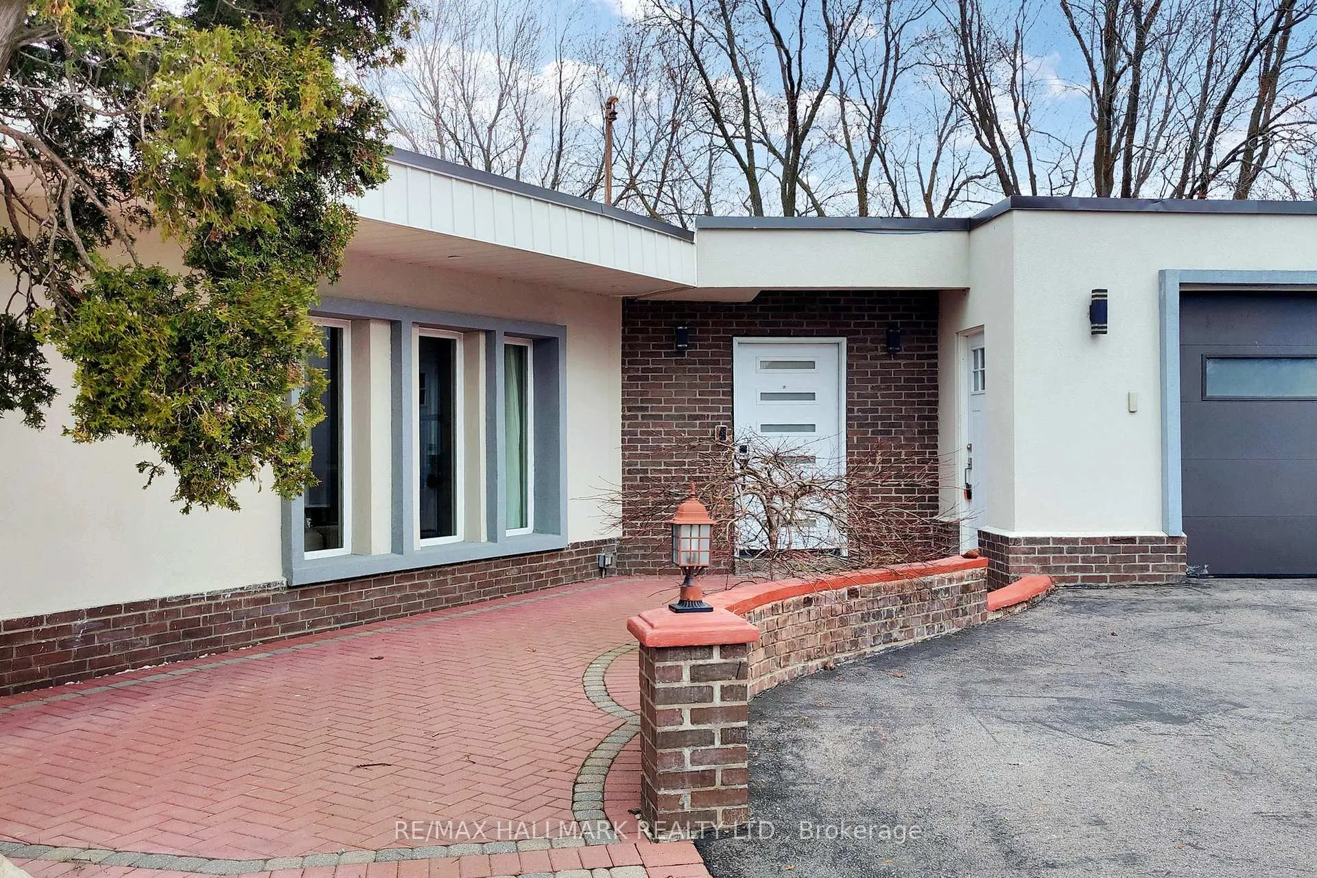 Photo 3 of Unit Main Floor, 115 Lynwood Crescent, King, Nobleton — HOMEH