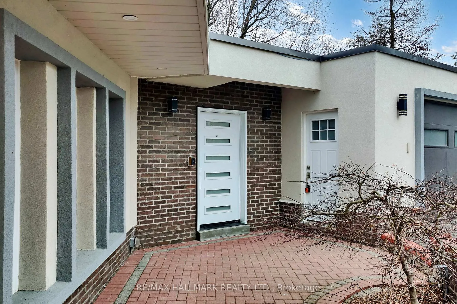 Photo 4 of Unit Main Floor, 115 Lynwood Crescent, King, Nobleton — HOMEH