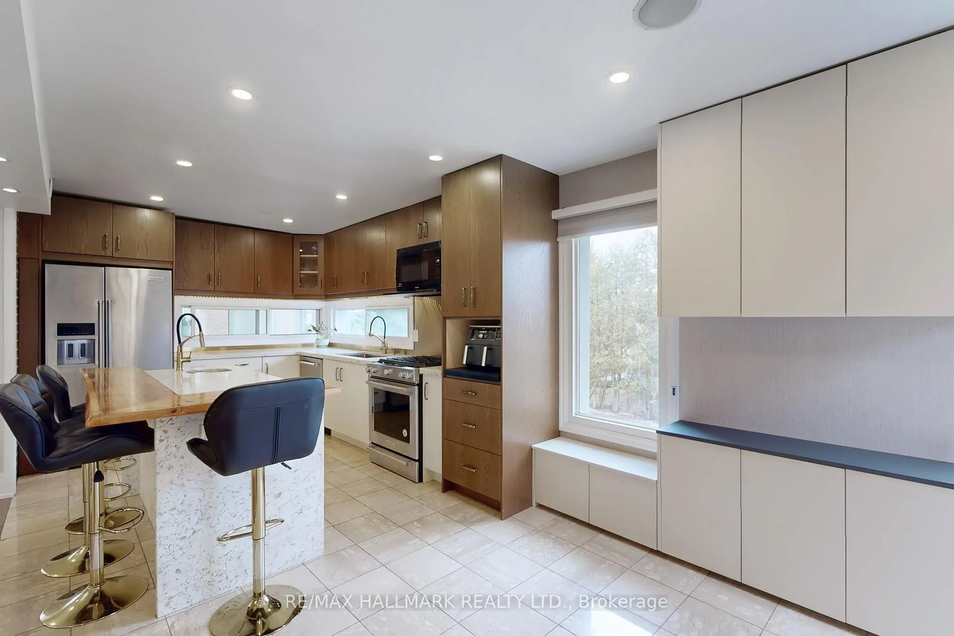 Photo 14 of Unit Main Floor, 115 Lynwood Crescent, King, Nobleton — HOMEH