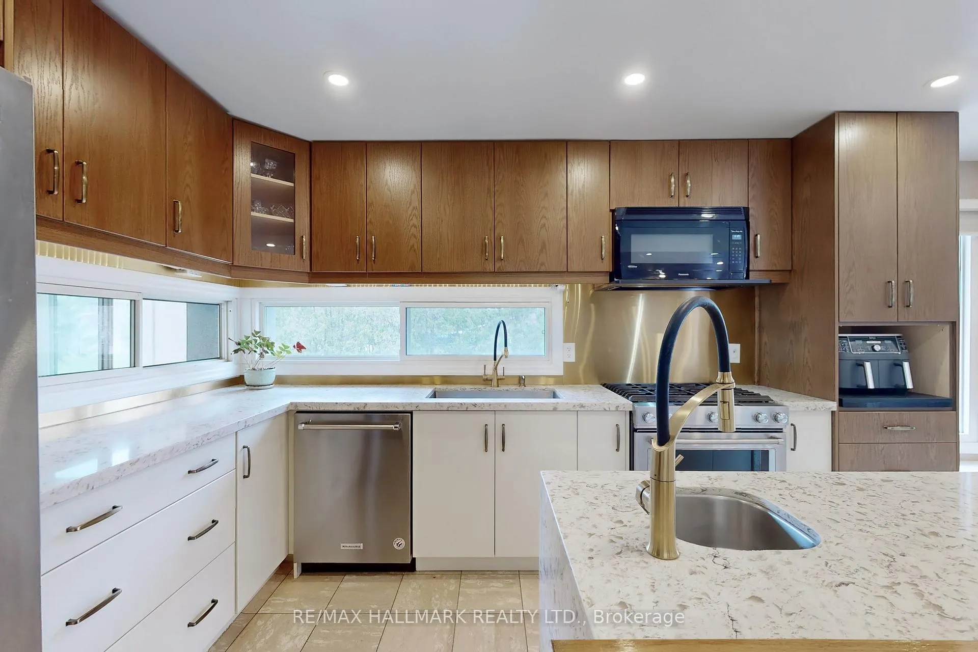Photo 17 of Unit Main Floor, 115 Lynwood Crescent, King, Nobleton — HOMEH