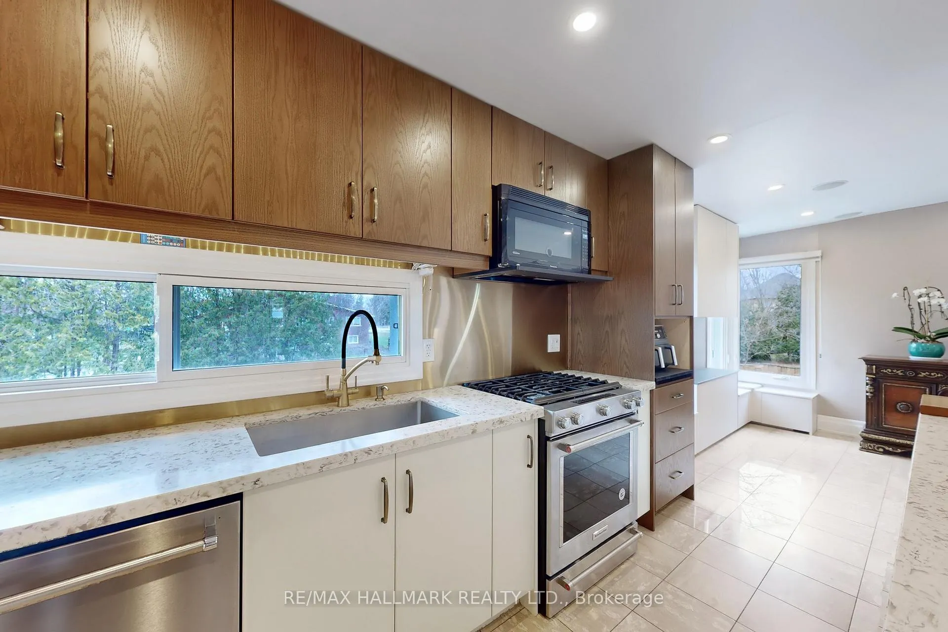 Photo 18 of Unit Main Floor, 115 Lynwood Crescent, King, Nobleton — HOMEH