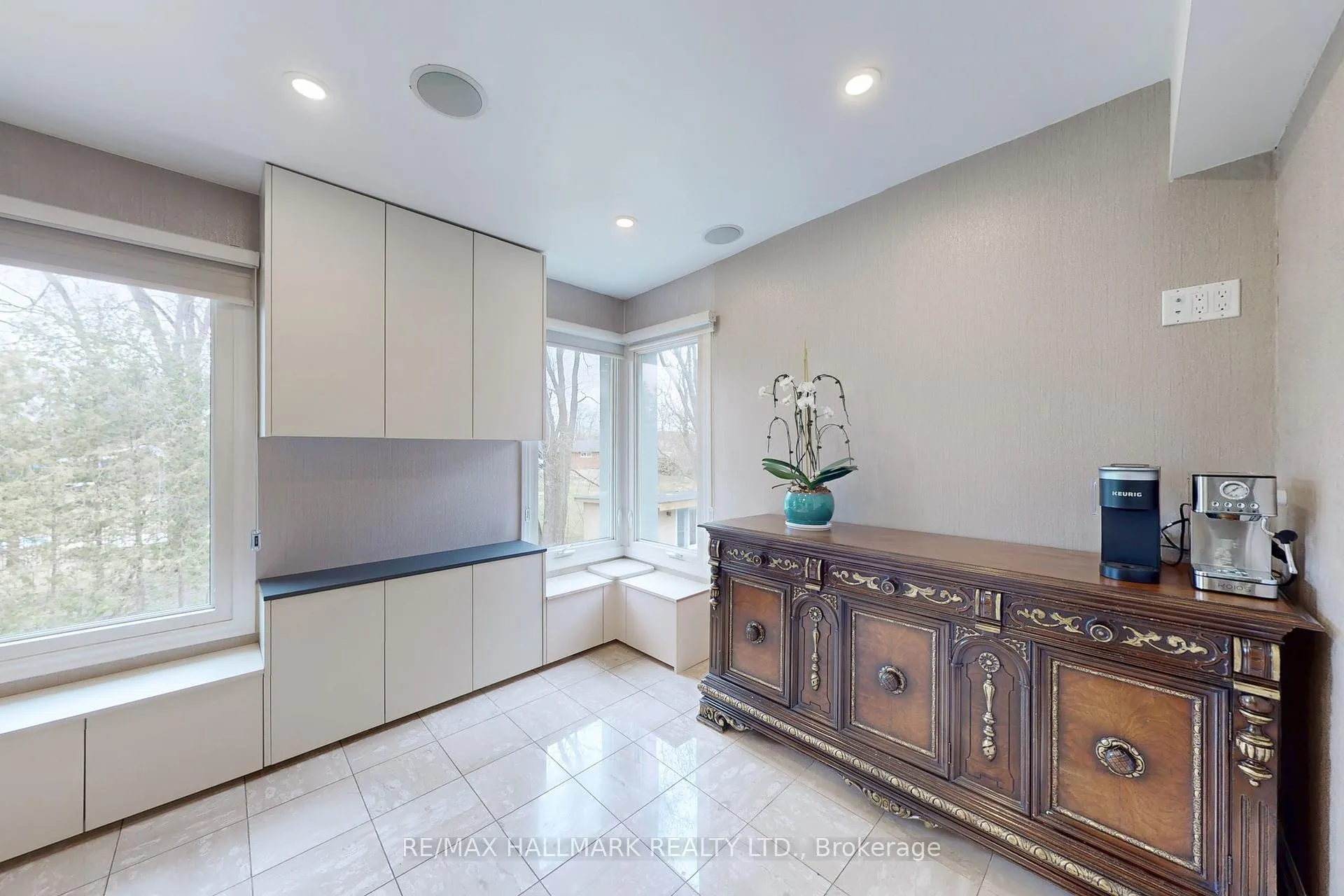 Photo 20 of Unit Main Floor, 115 Lynwood Crescent, King, Nobleton — HOMEH